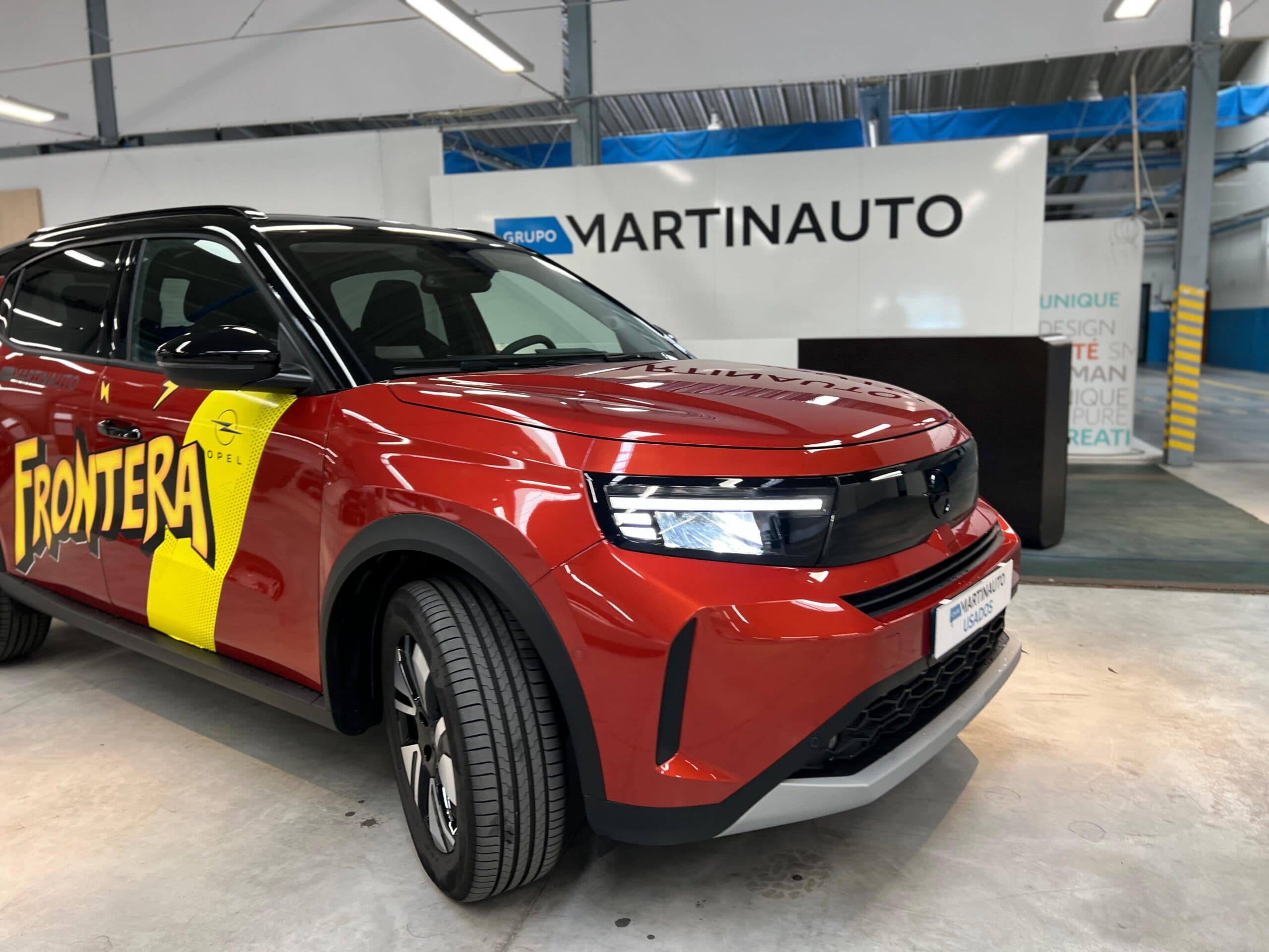 Miniatura 17