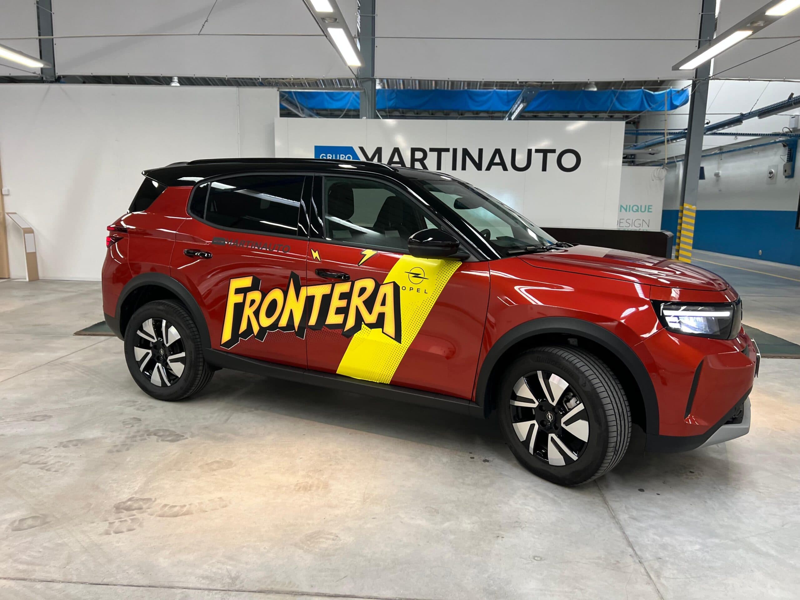 Miniatura 15