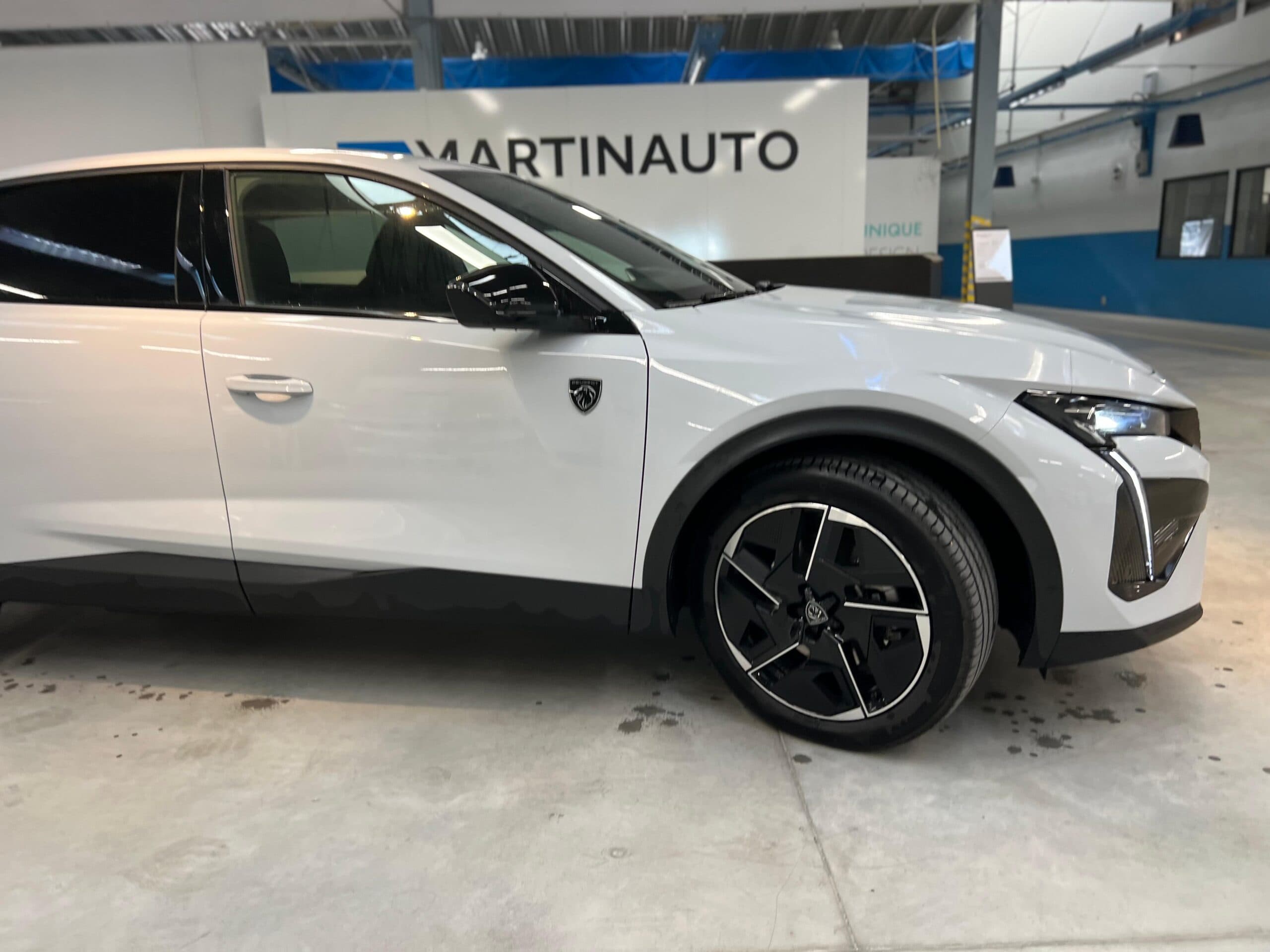 Miniatura 14