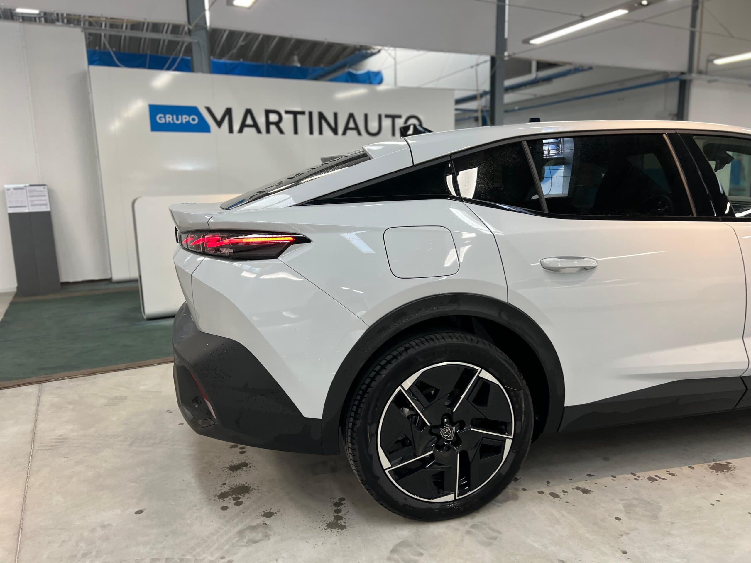 Miniatura 12
