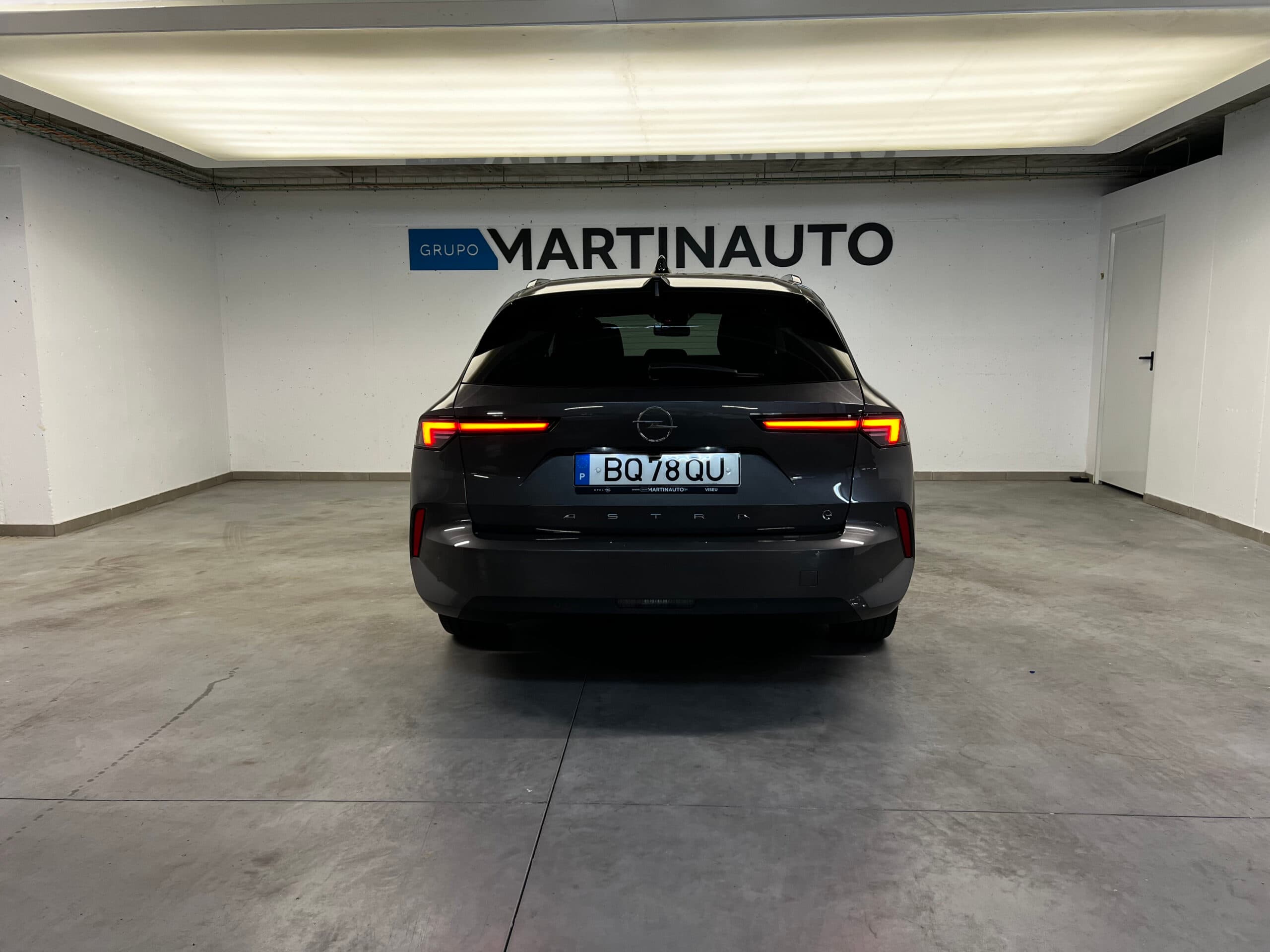 Miniatura 23