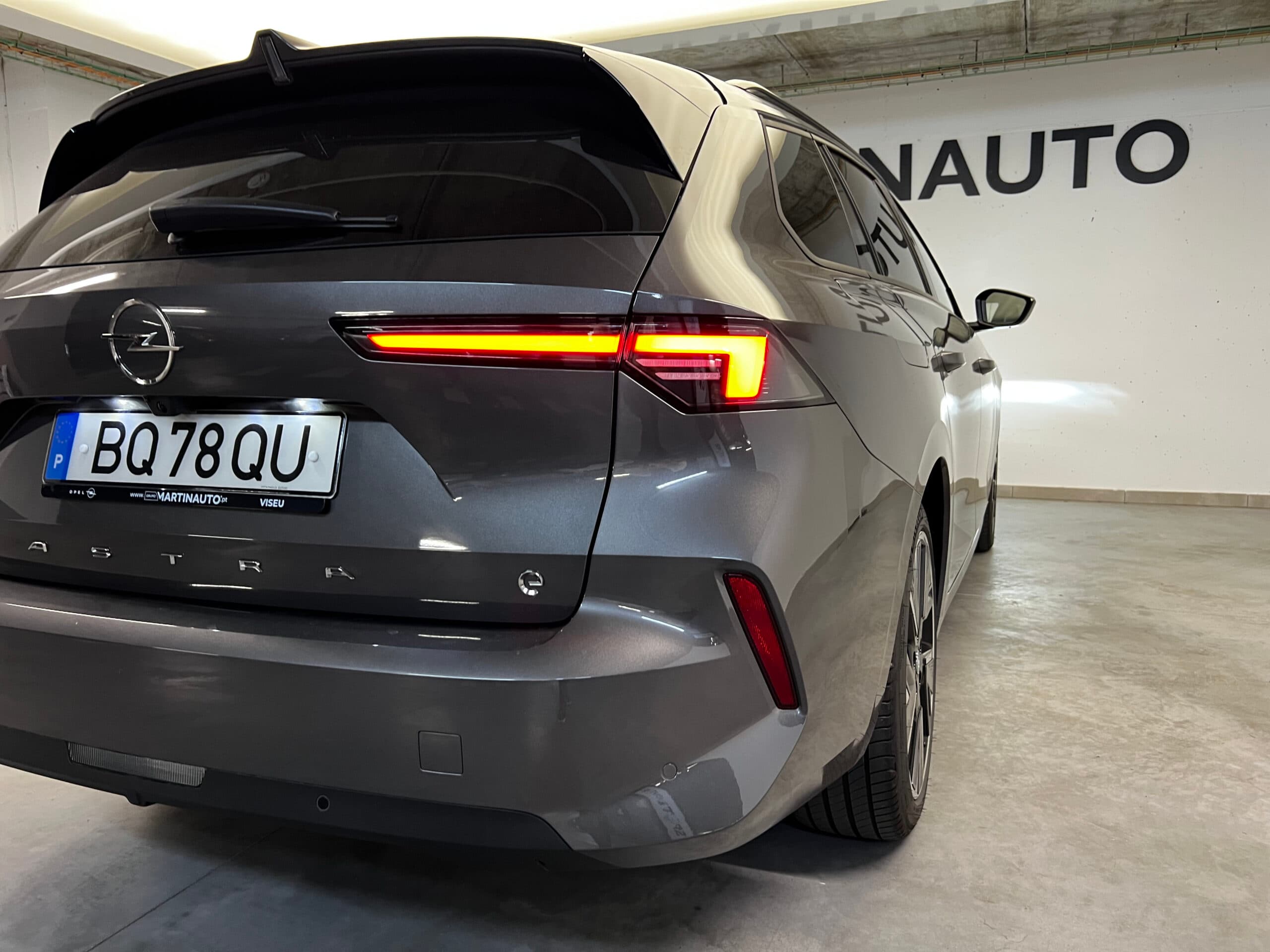 Miniatura 22