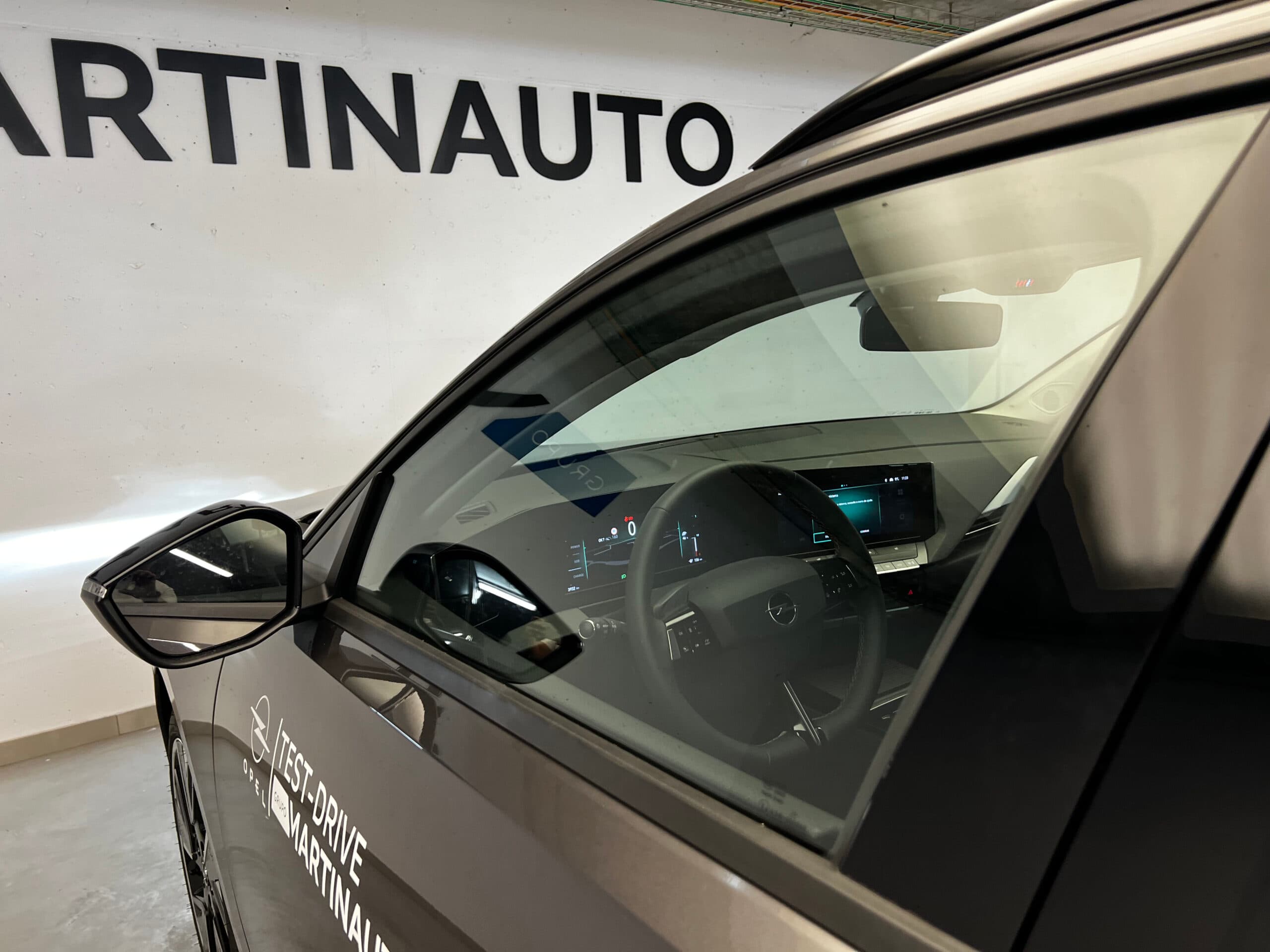 Miniatura 19