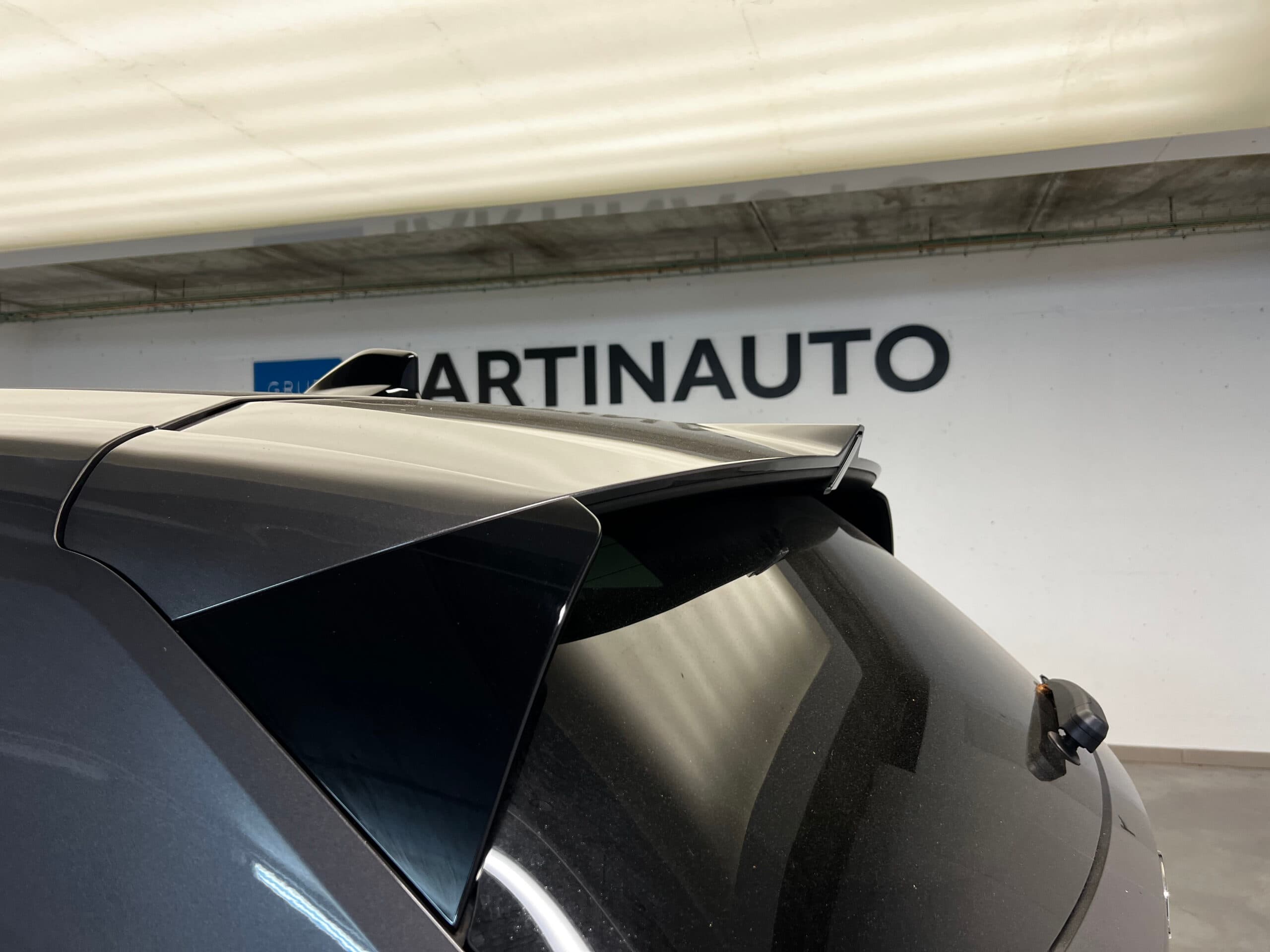 Miniatura 13