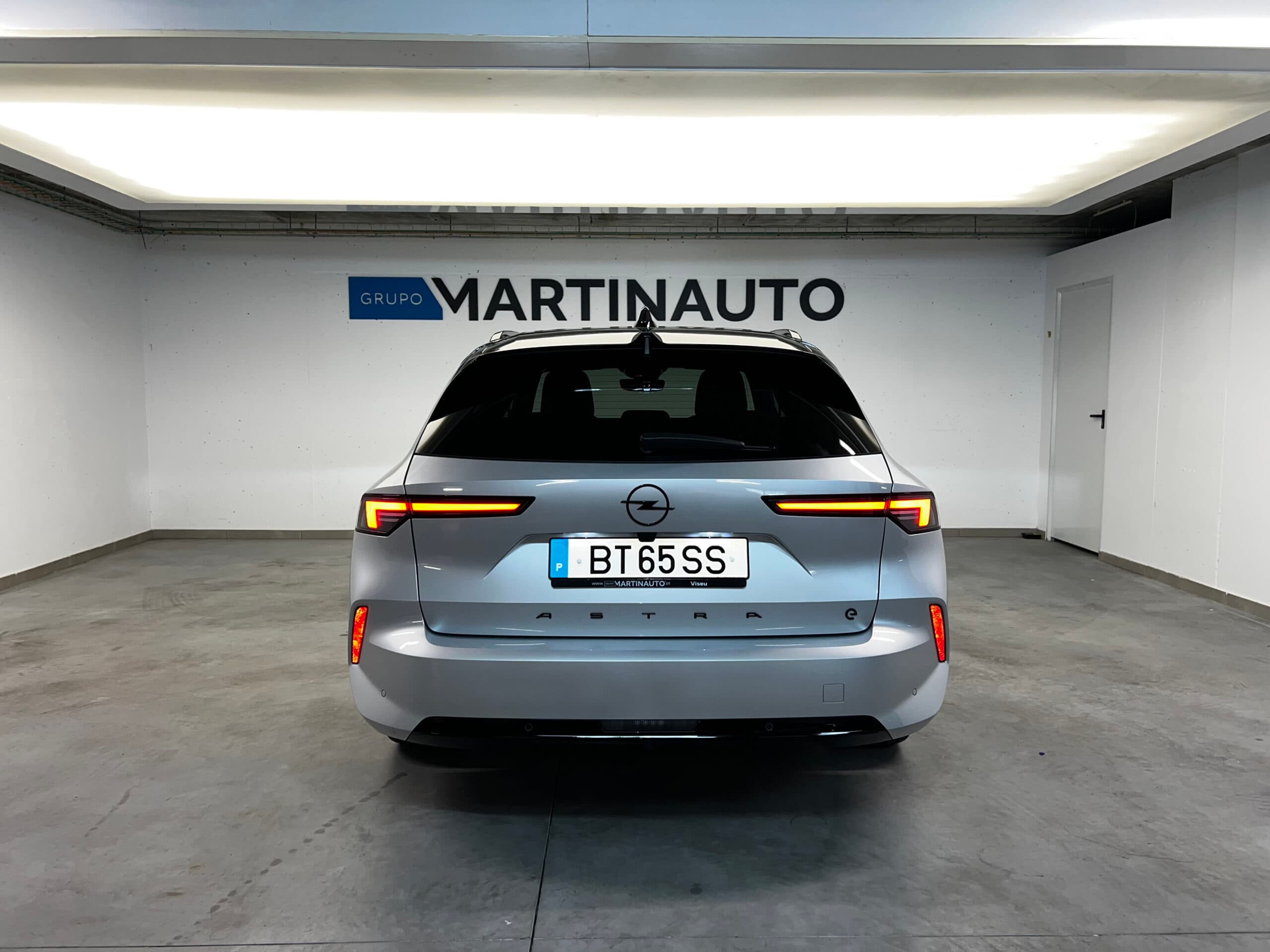 Miniatura 14