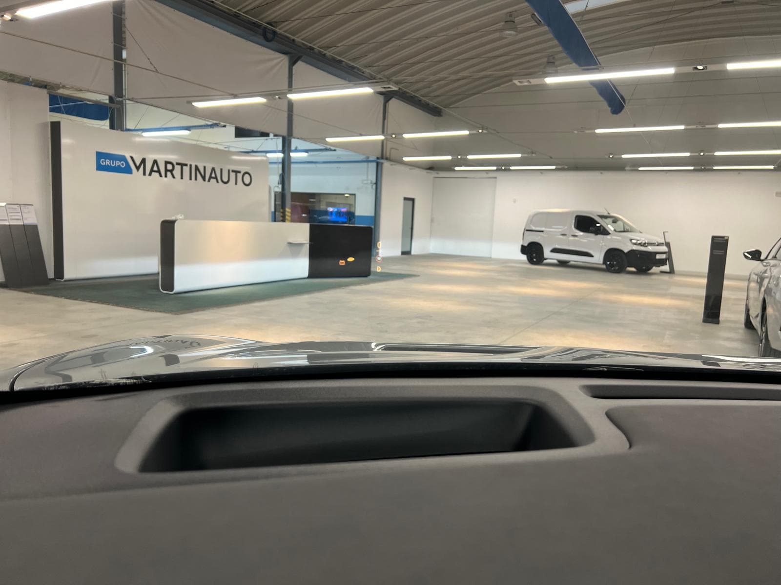 Miniatura 8