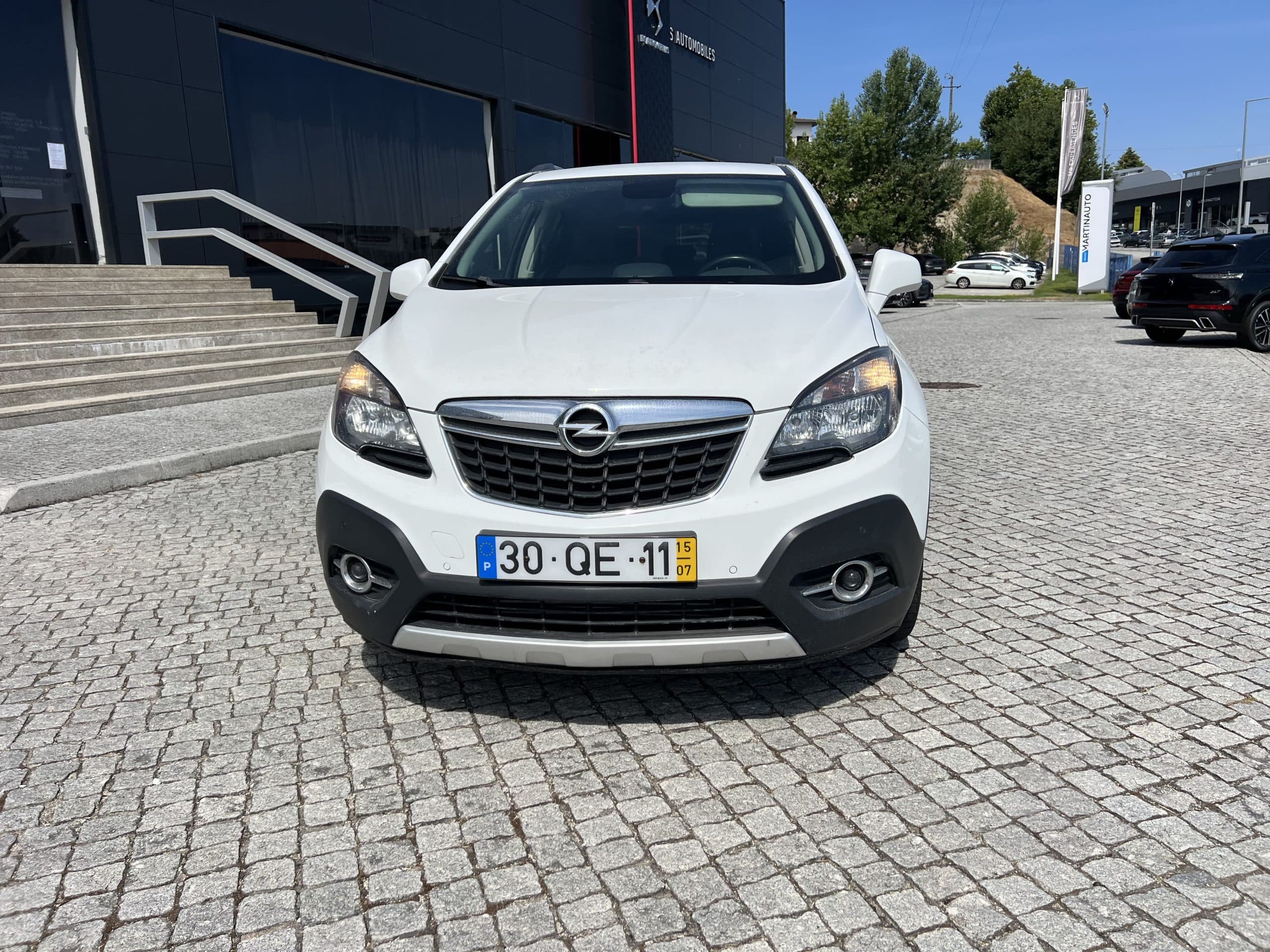 Miniatura 13