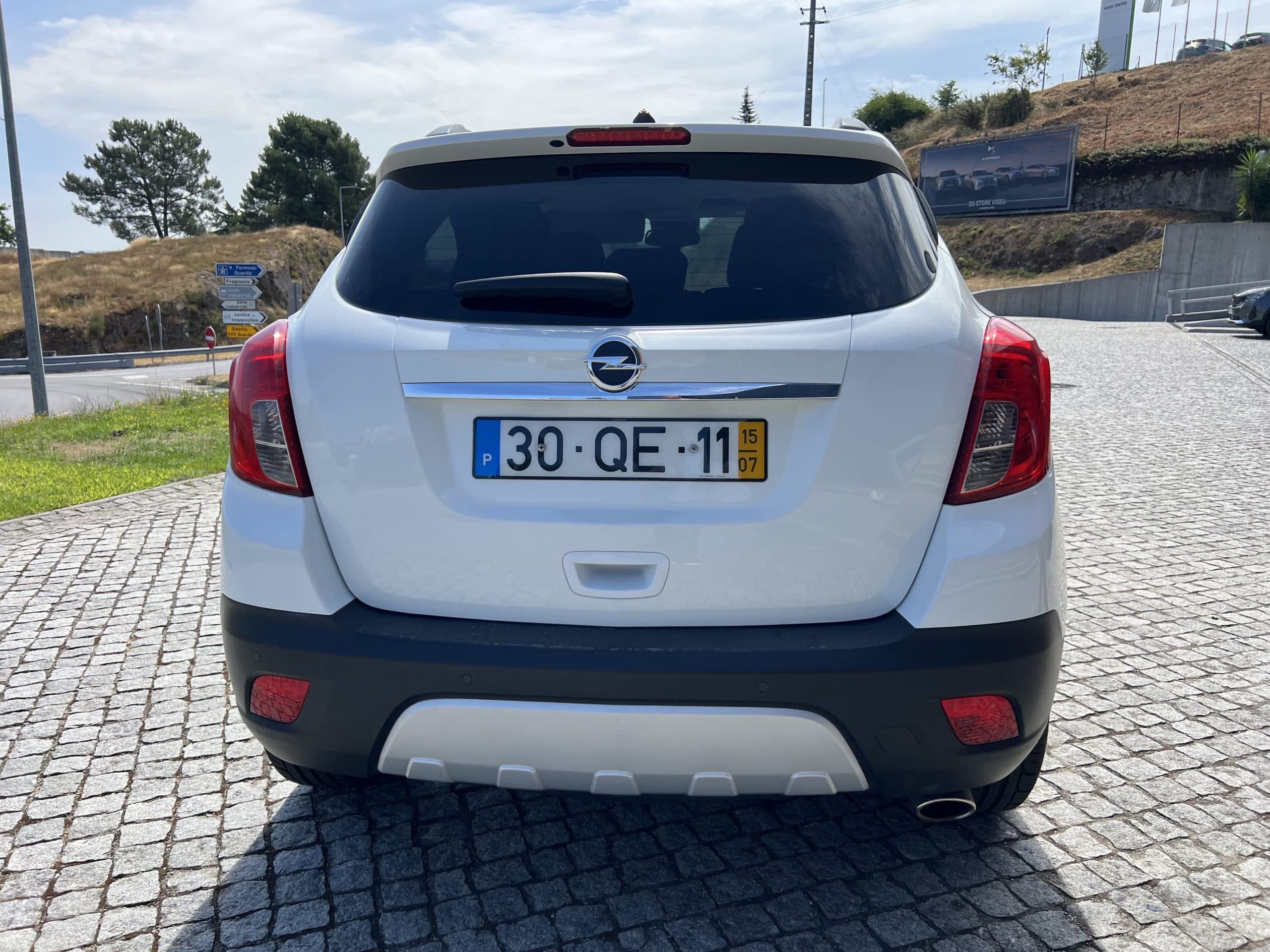 Miniatura 7