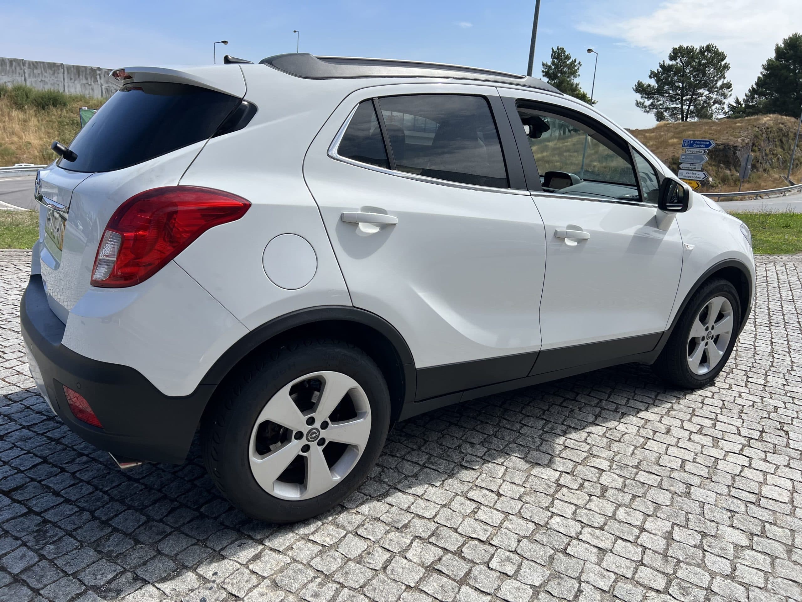 Miniatura 5