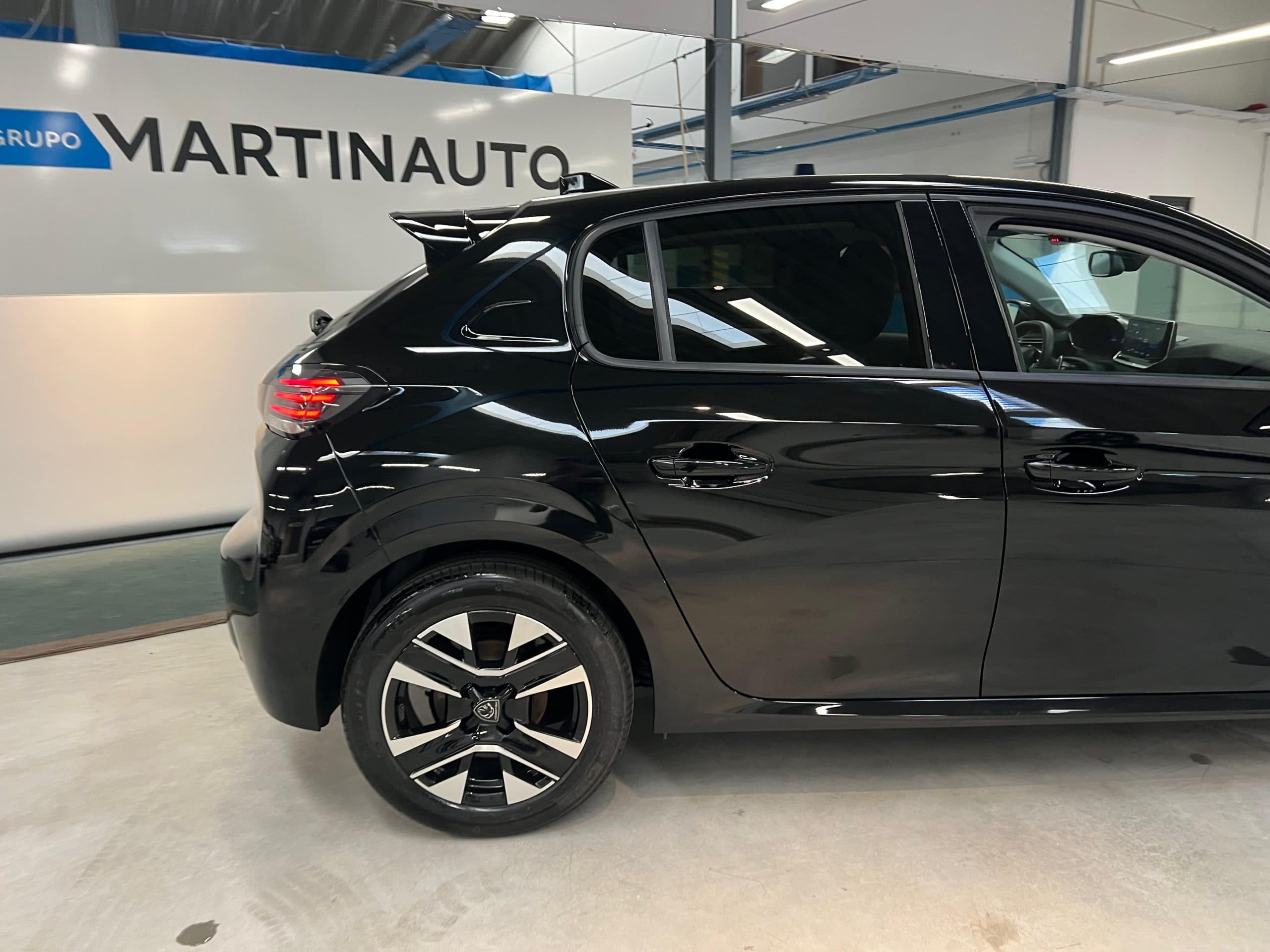 Miniatura 12