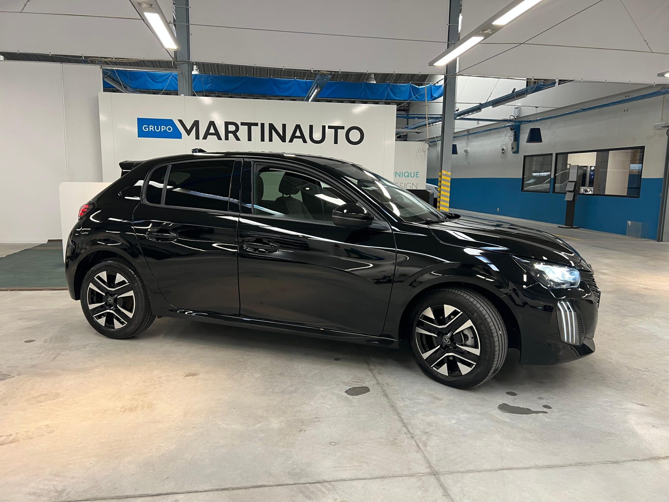 Miniatura 11