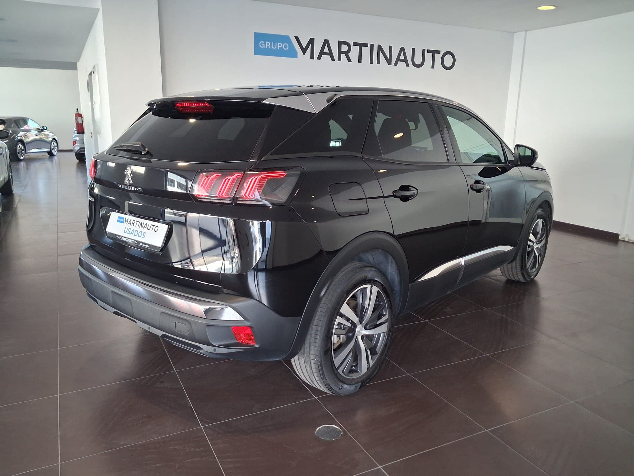 Miniatura 7