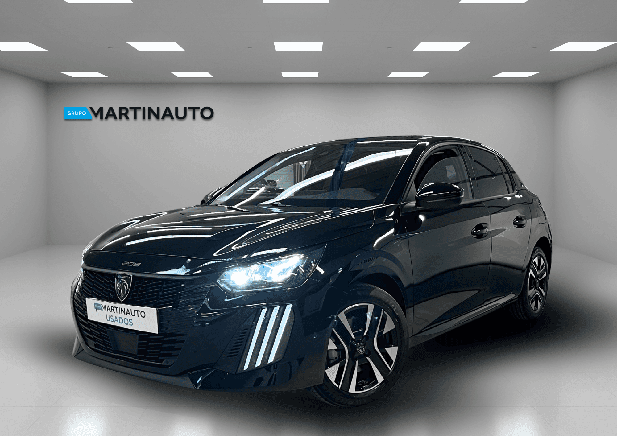 208