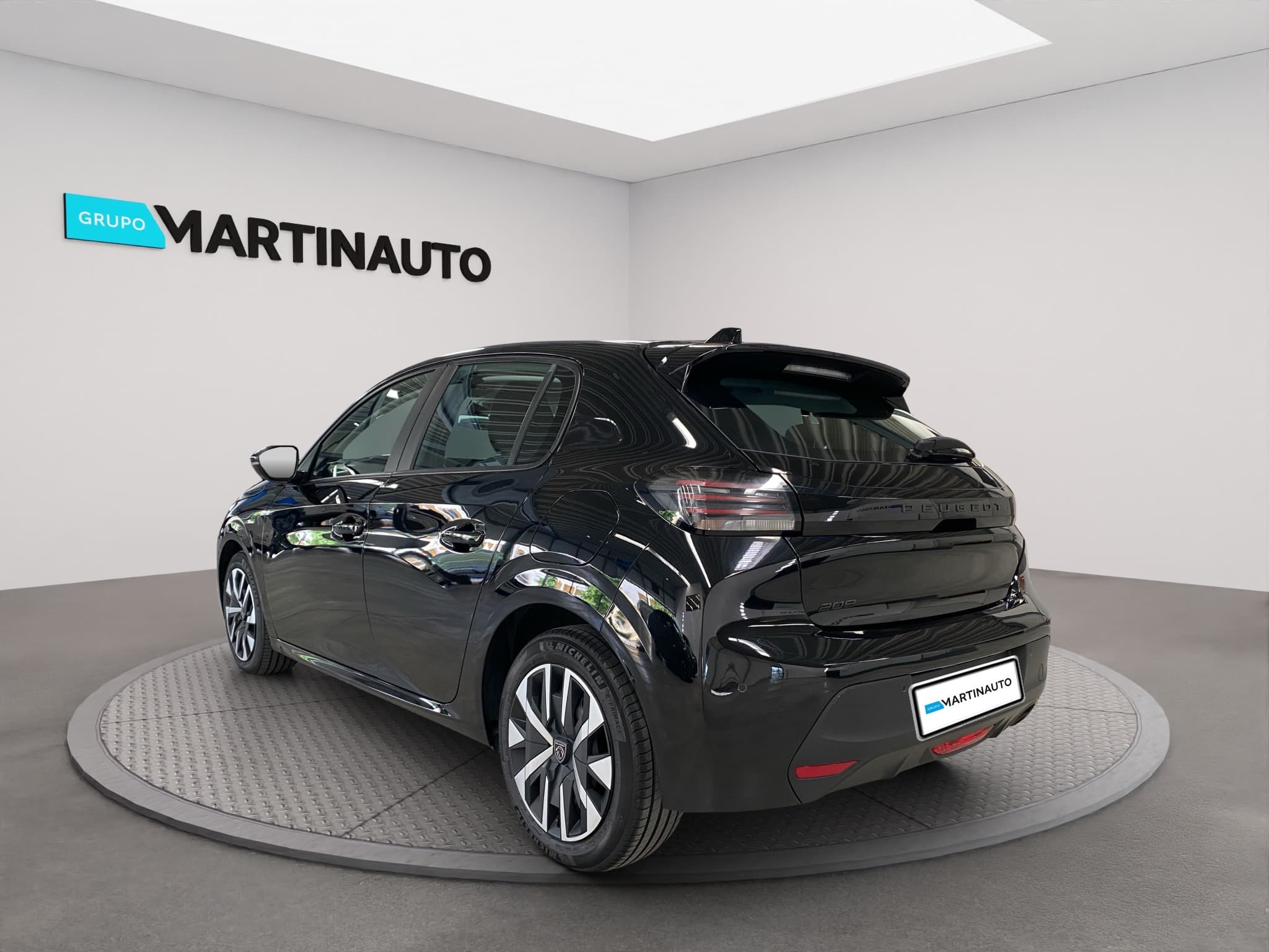 Miniatura 7