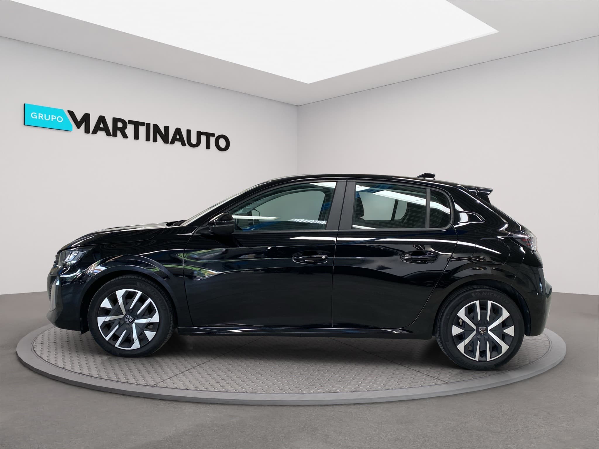 Miniatura 8