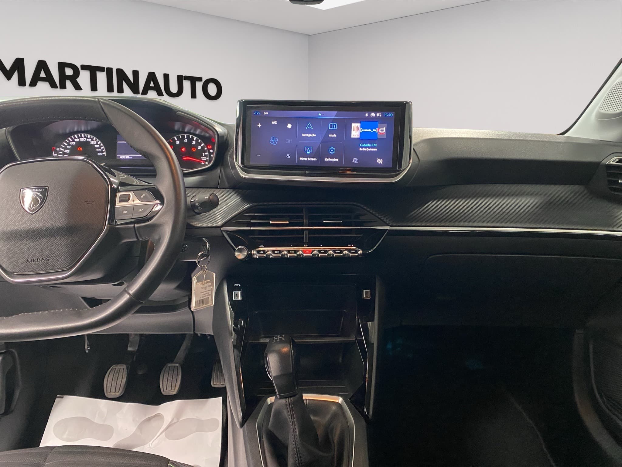 Miniatura 10