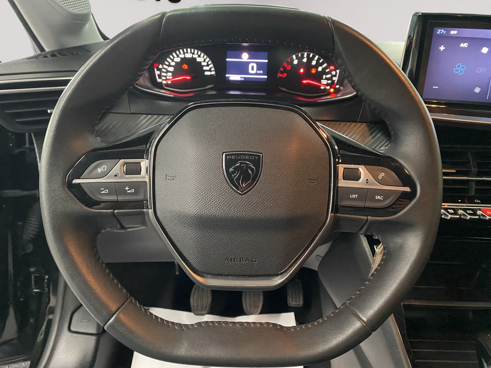 Miniatura 11