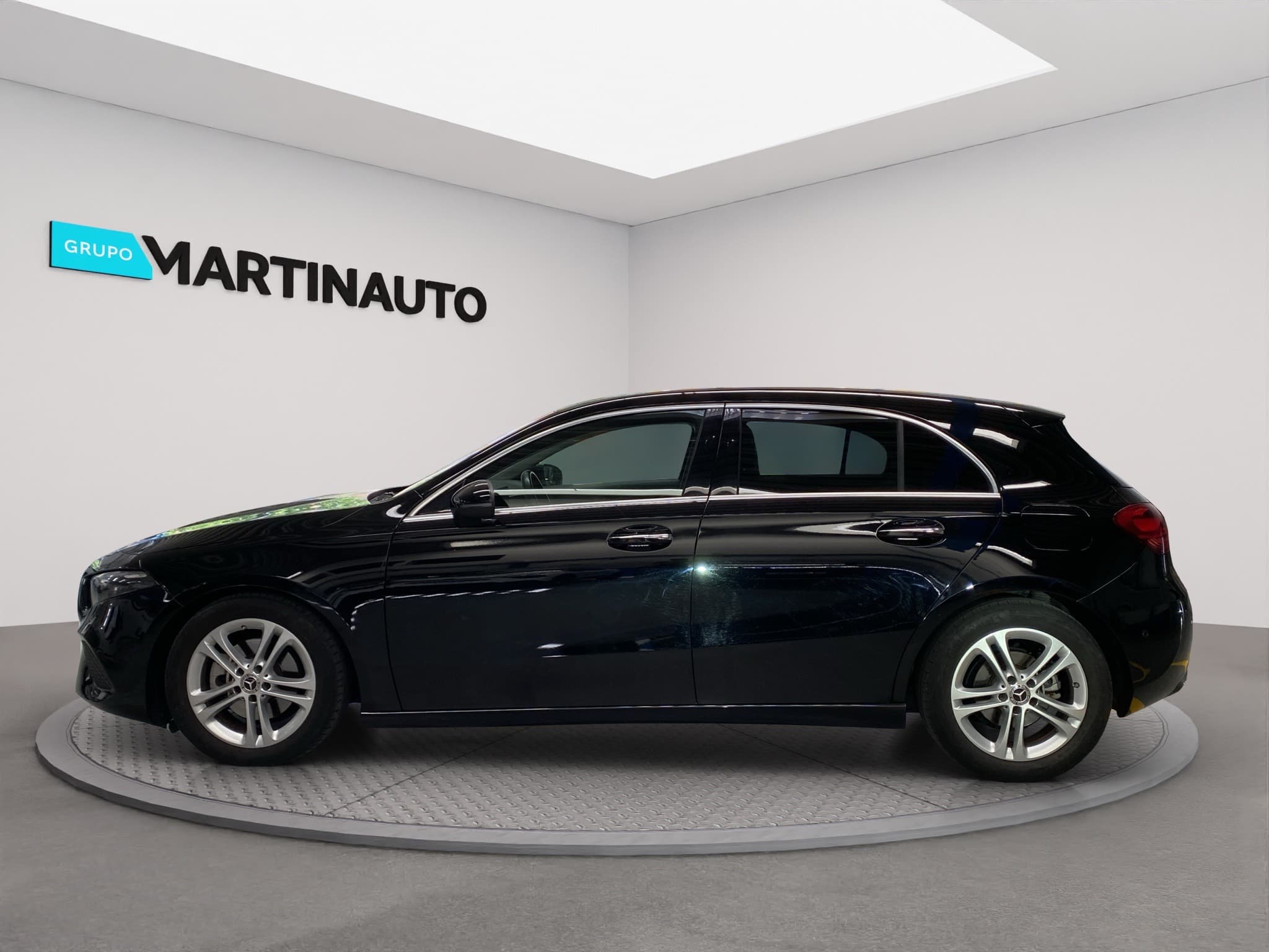 Miniatura 8