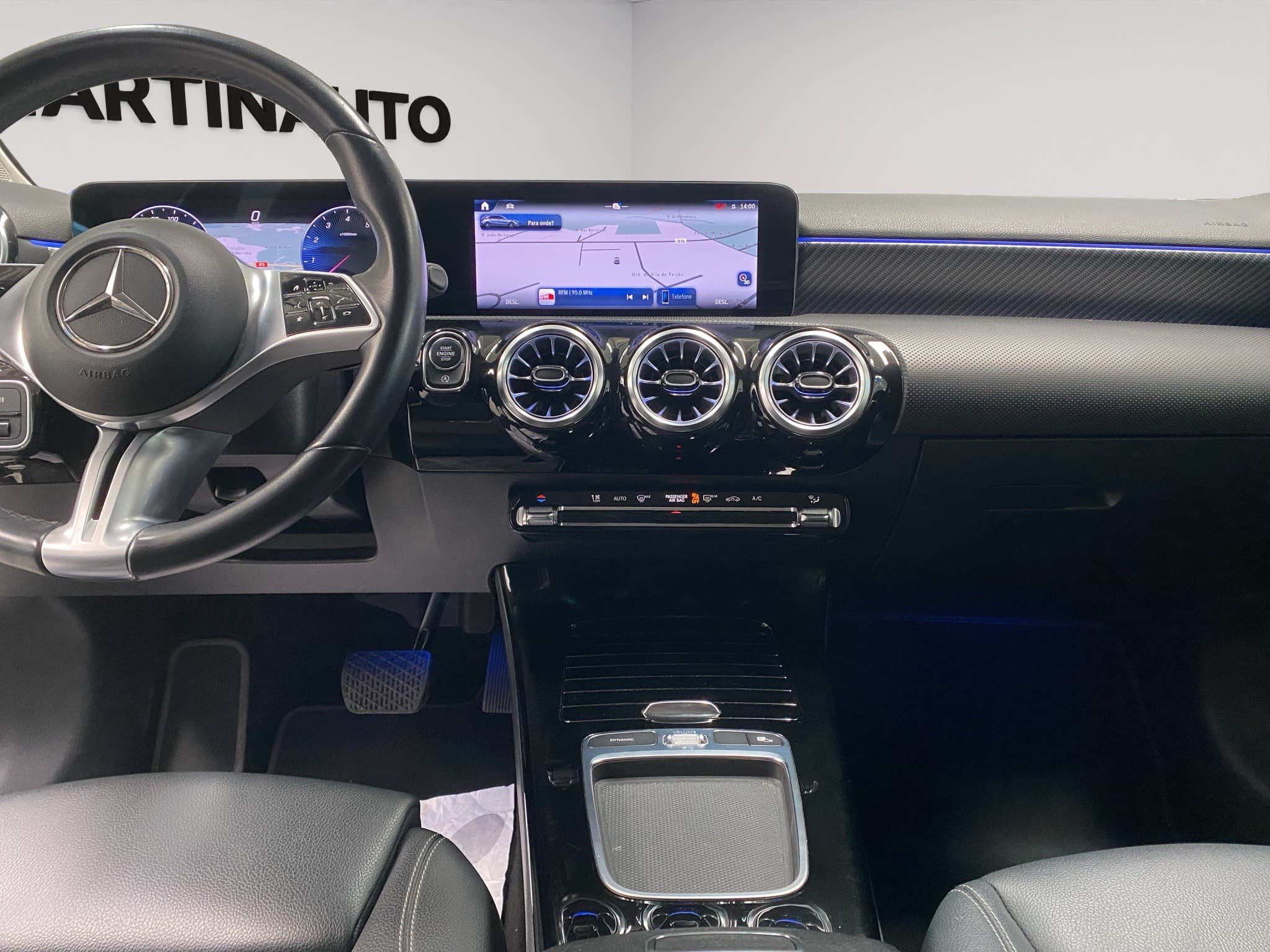 Miniatura 10