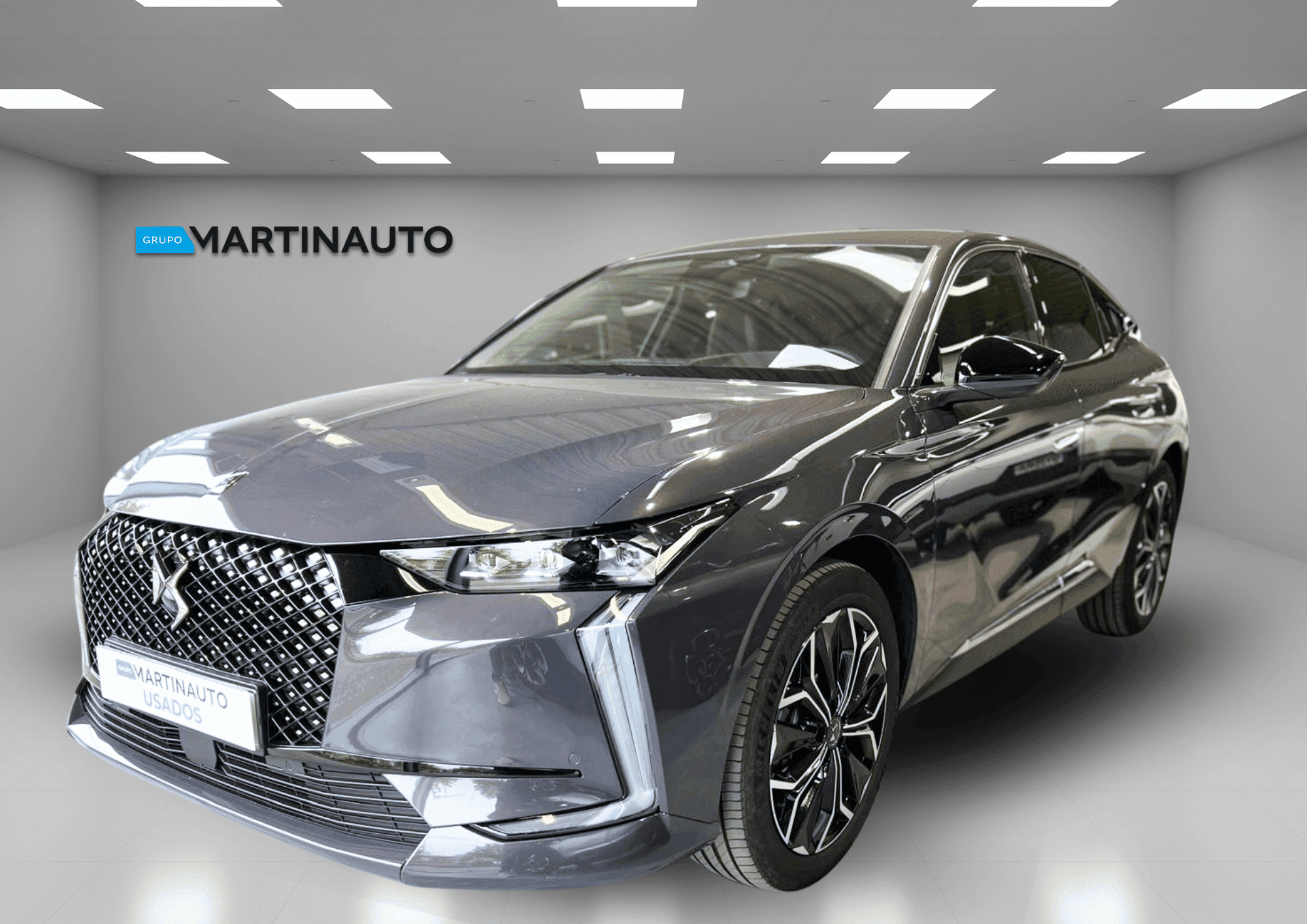 DS4