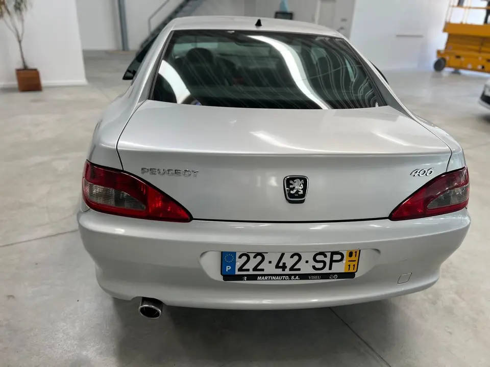 Miniatura 9