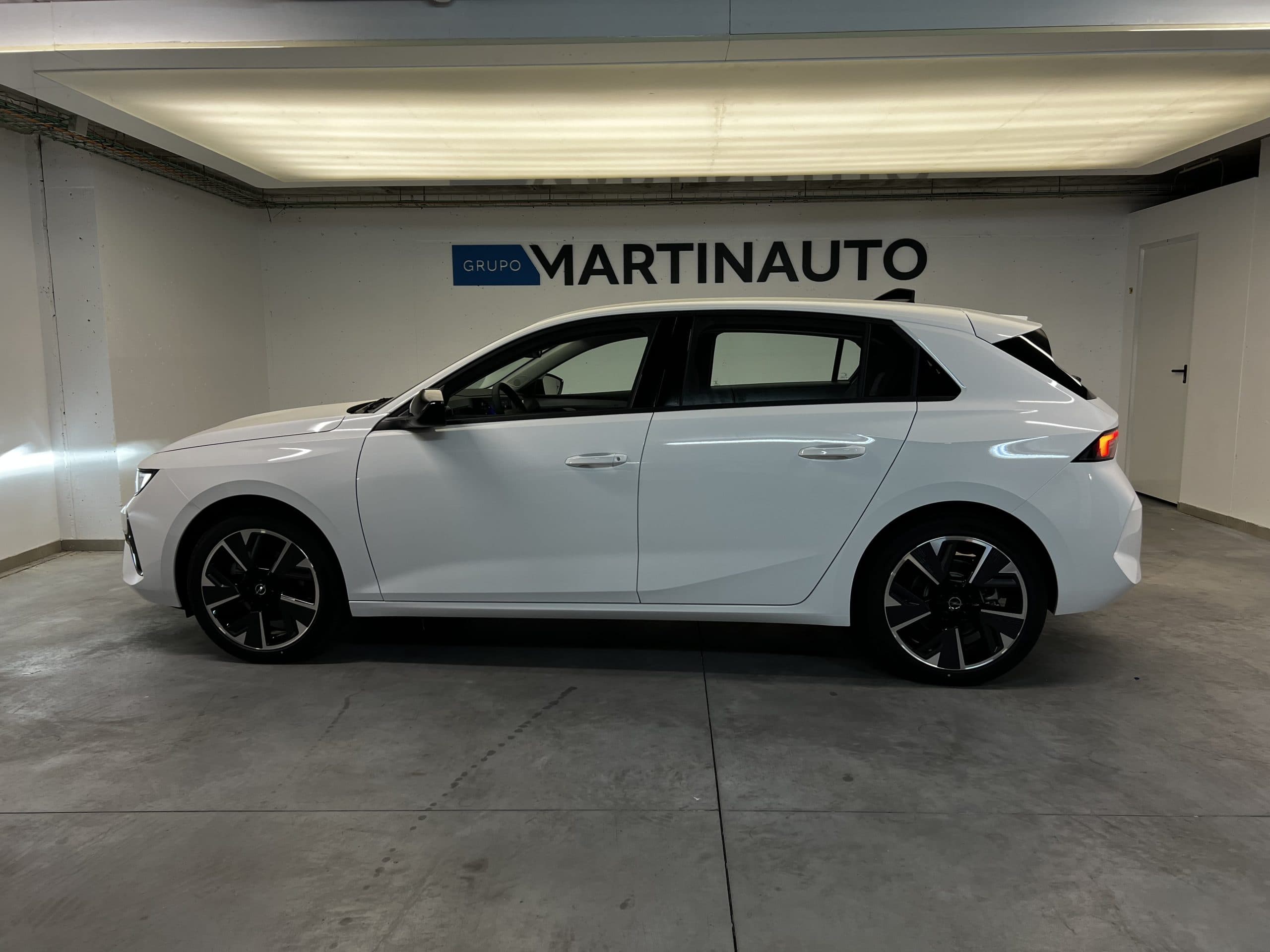 Miniatura 9