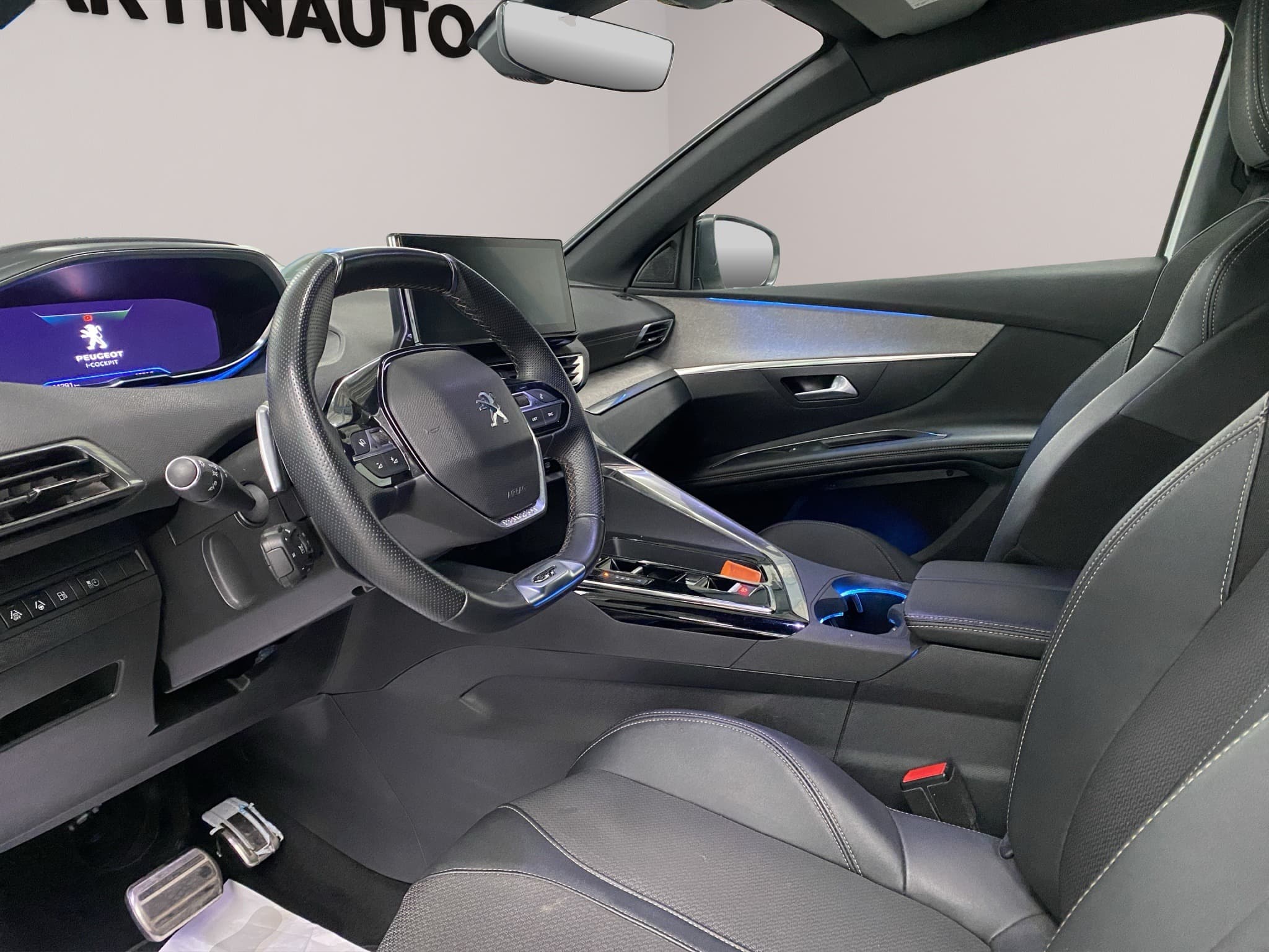 Miniatura 9