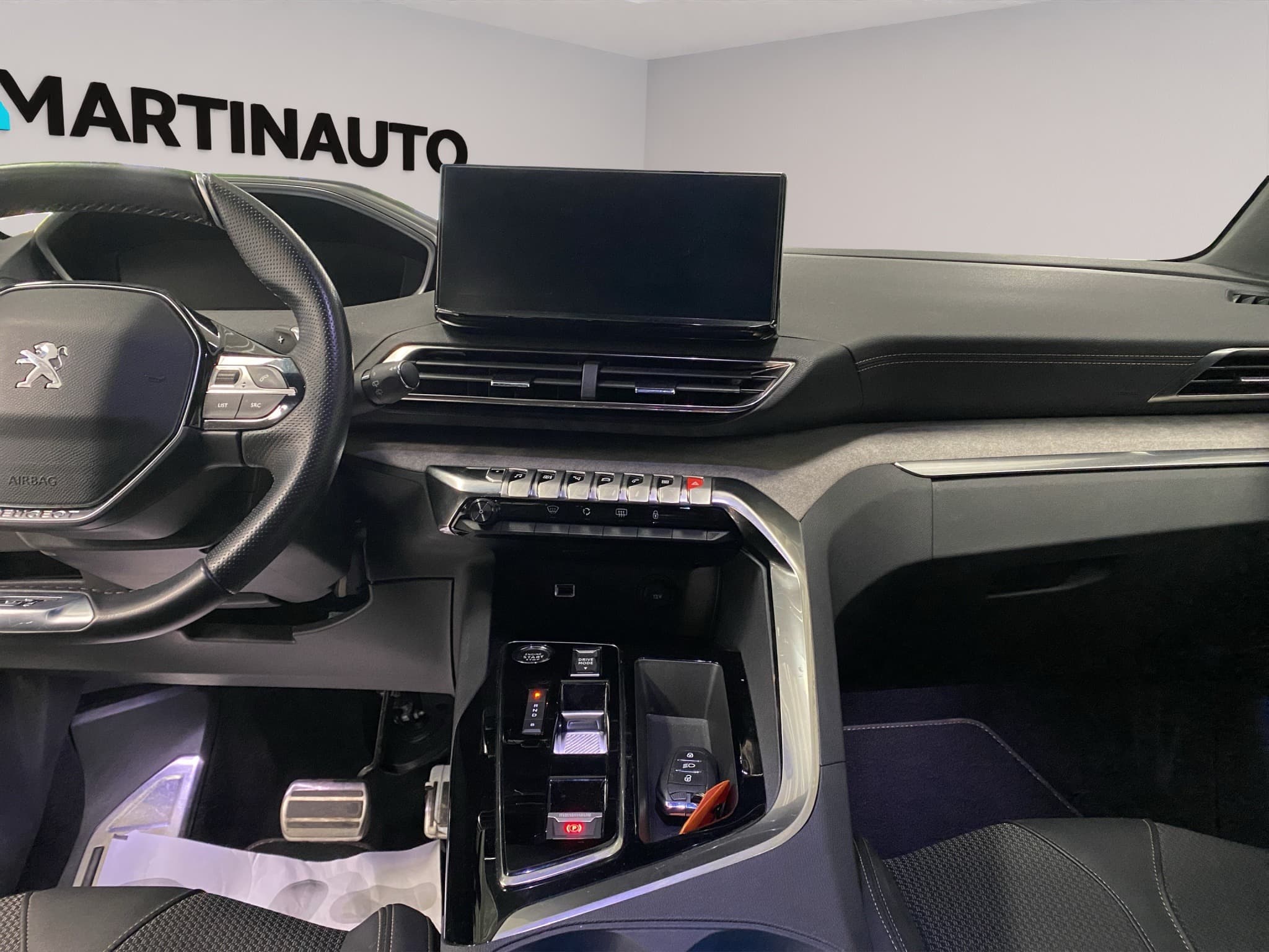 Miniatura 10
