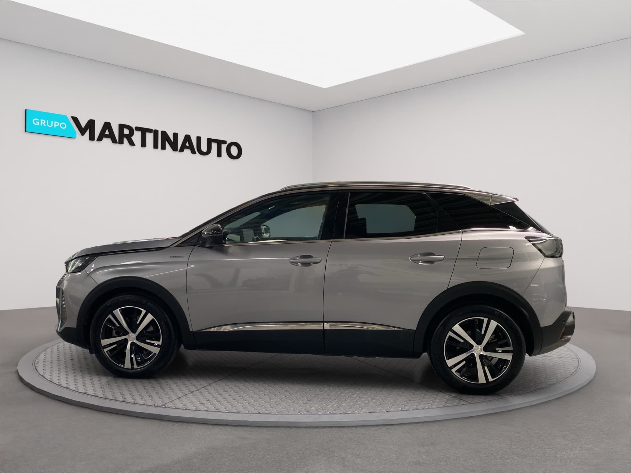 Miniatura 8