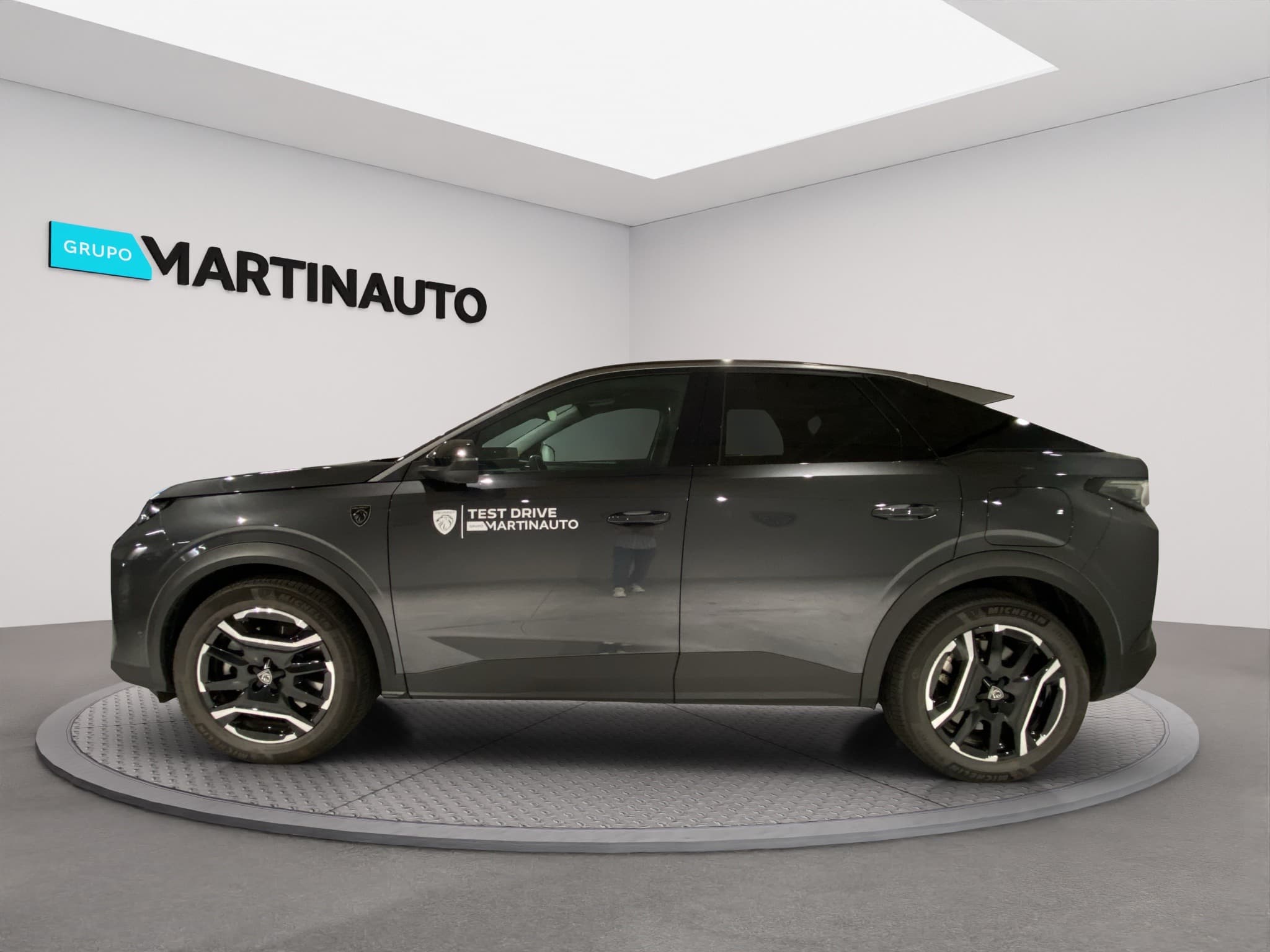 Miniatura 8