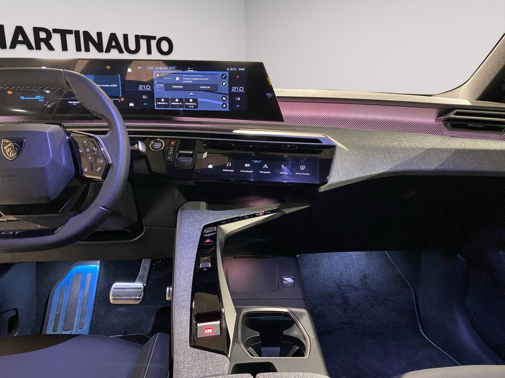 Miniatura 10