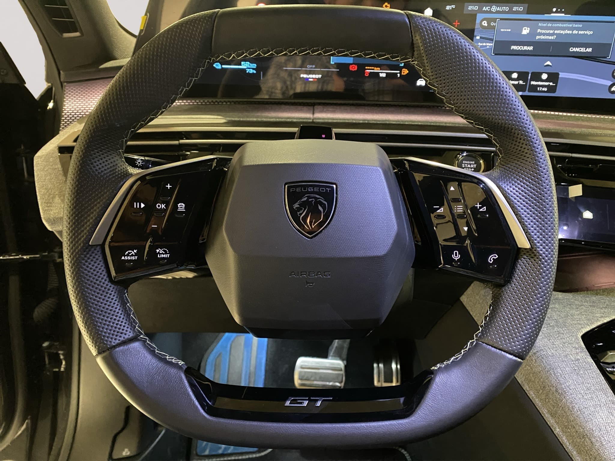 Miniatura 11