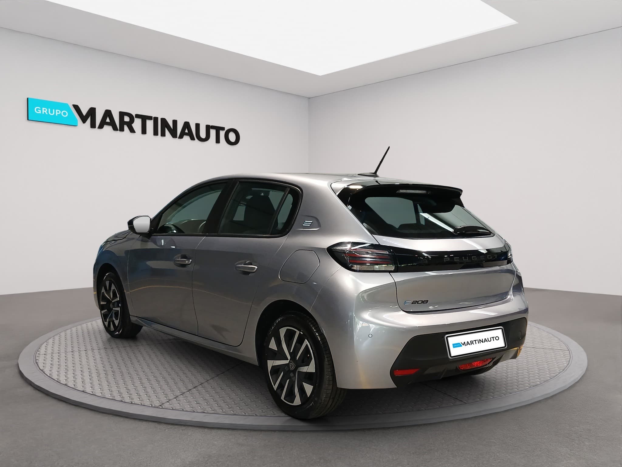 Miniatura 7