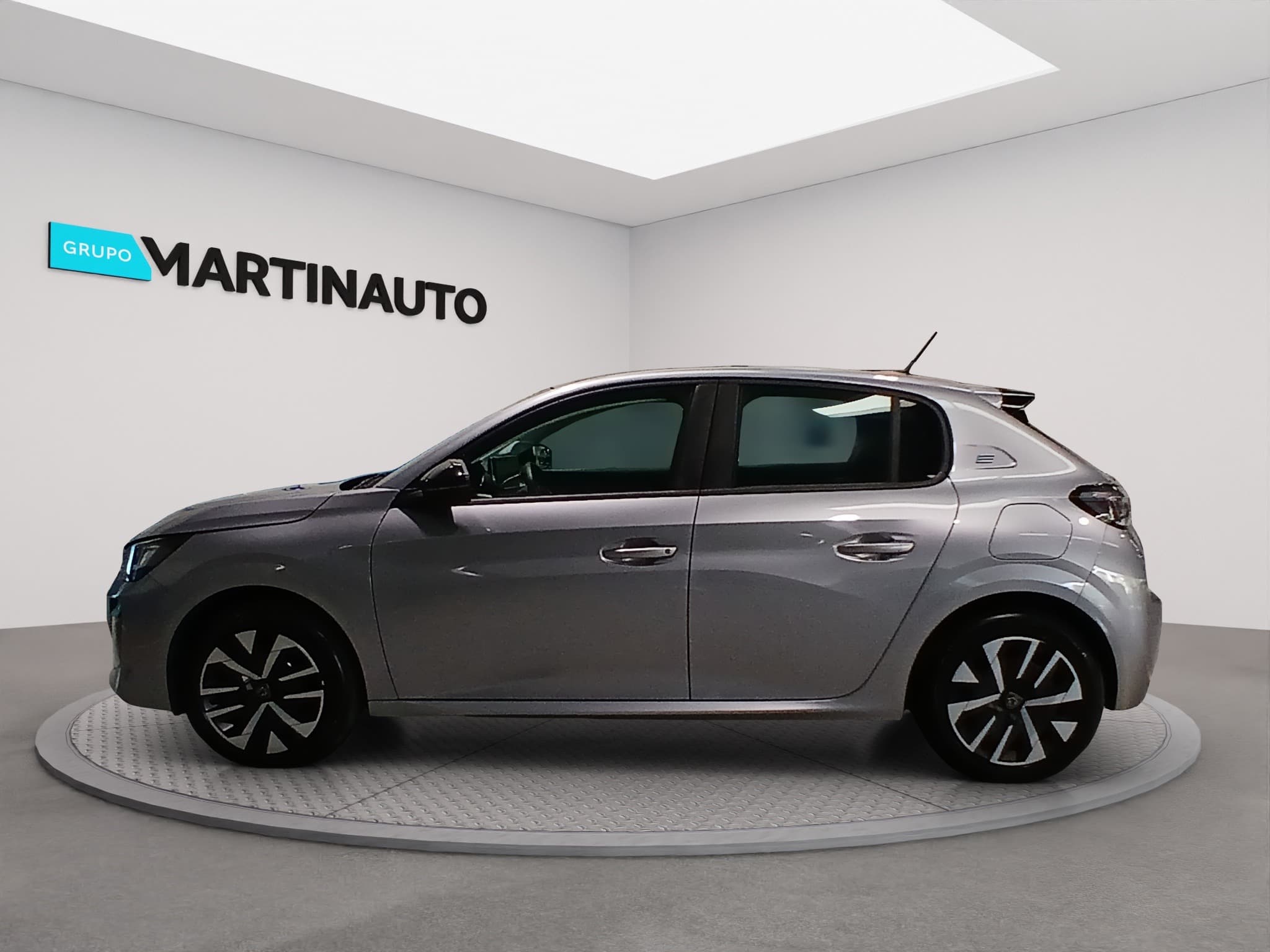 Miniatura 8