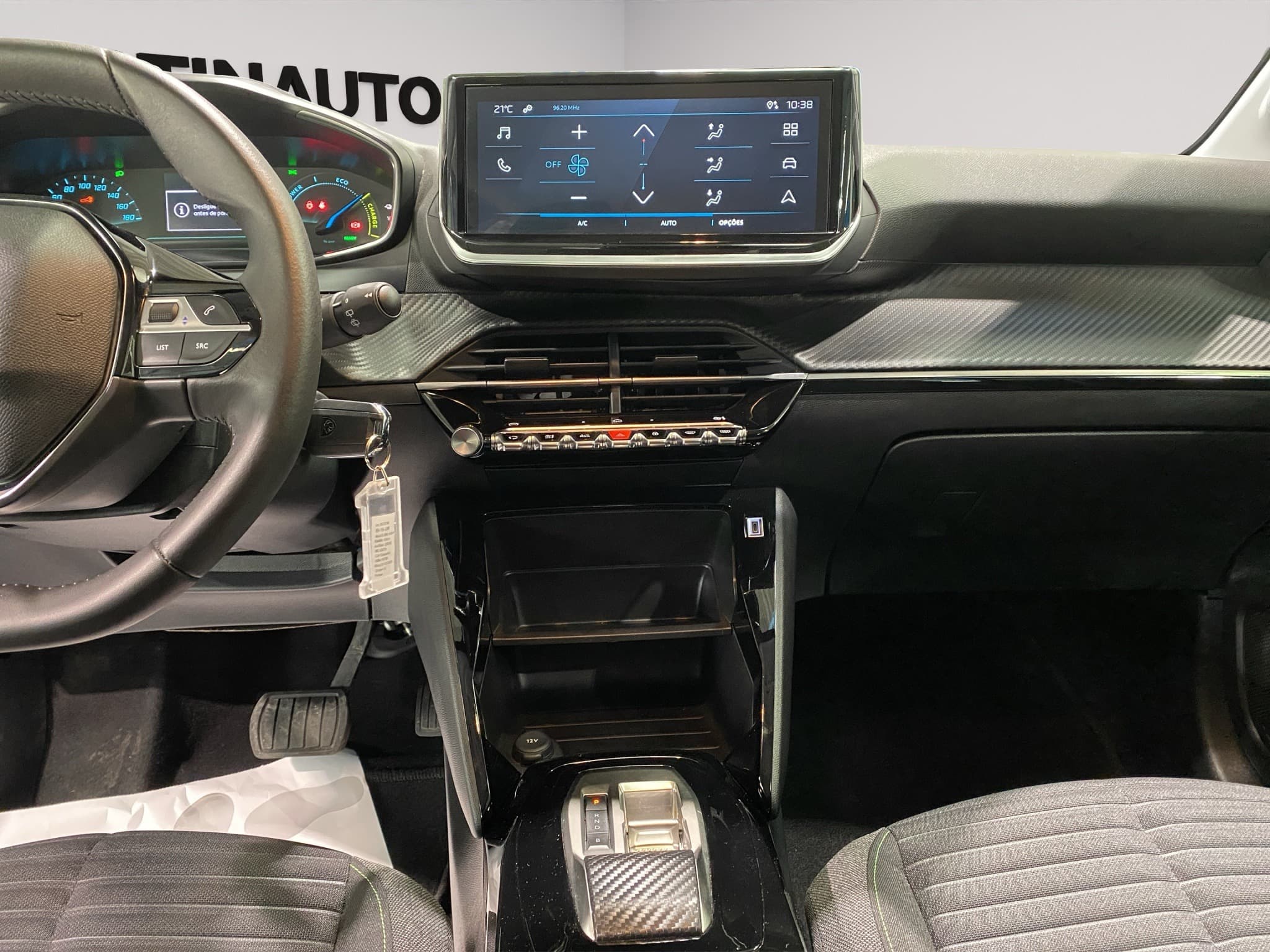 Miniatura 10
