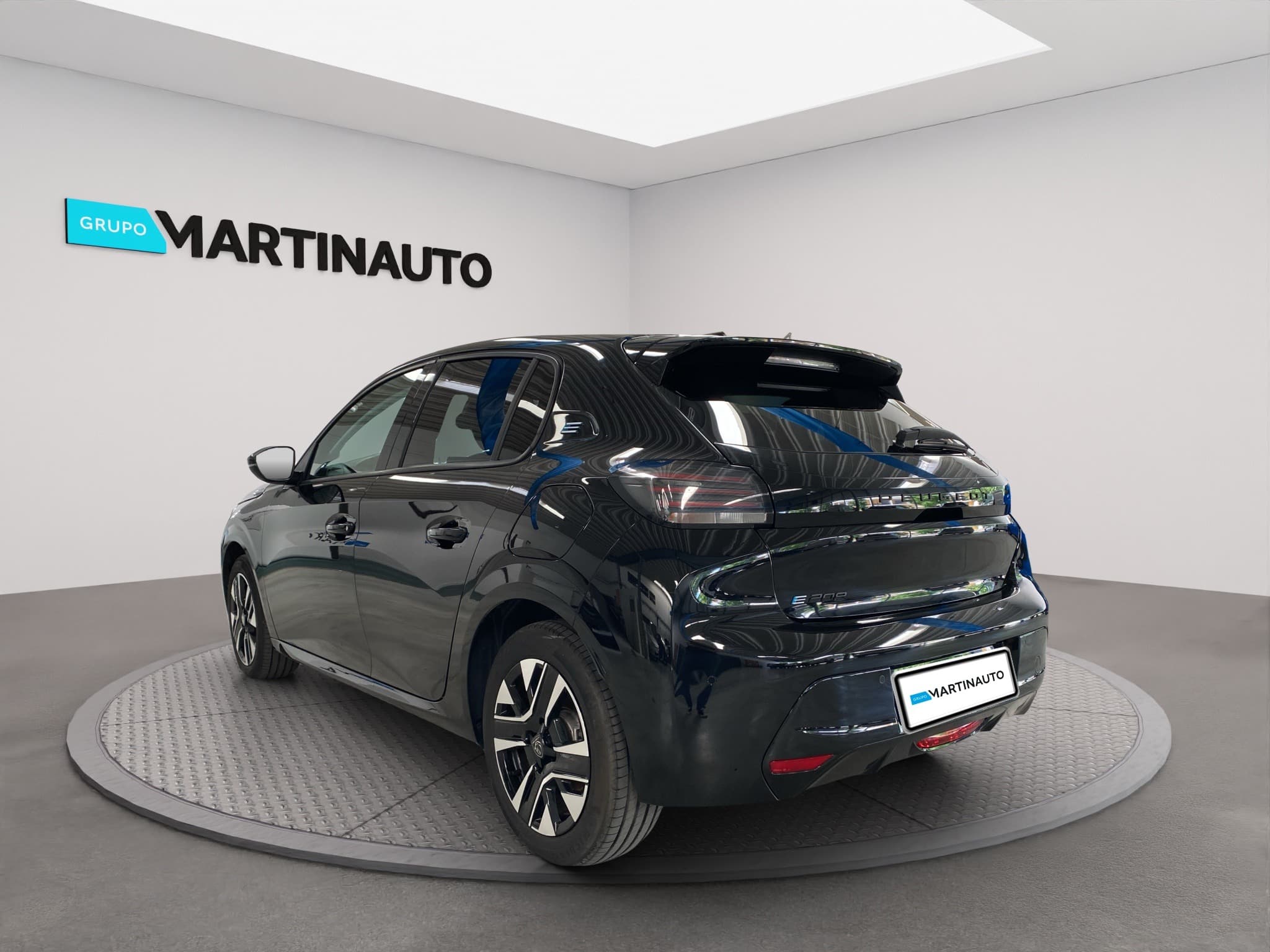 Miniatura 7