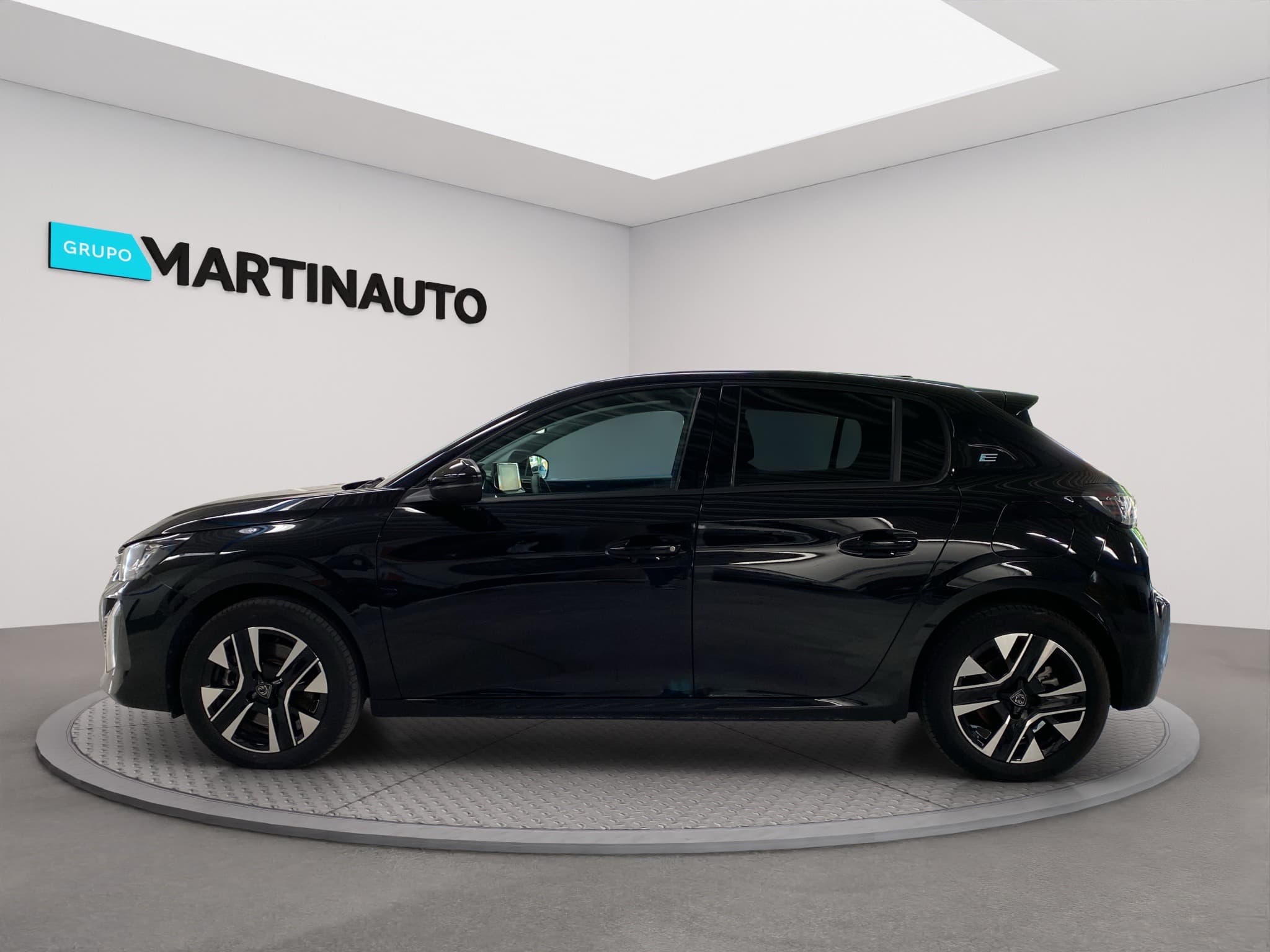 Miniatura 8