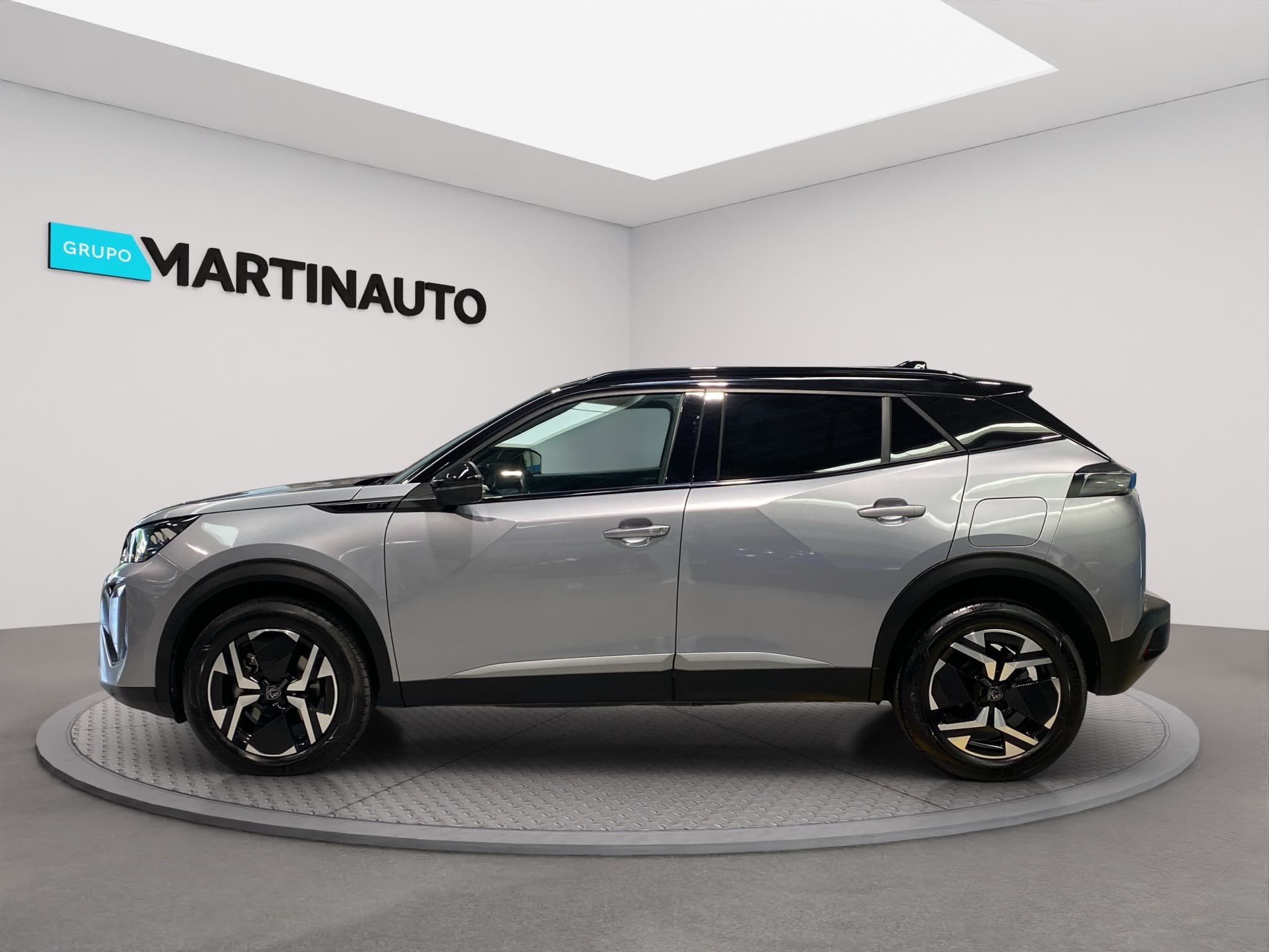 Miniatura 8