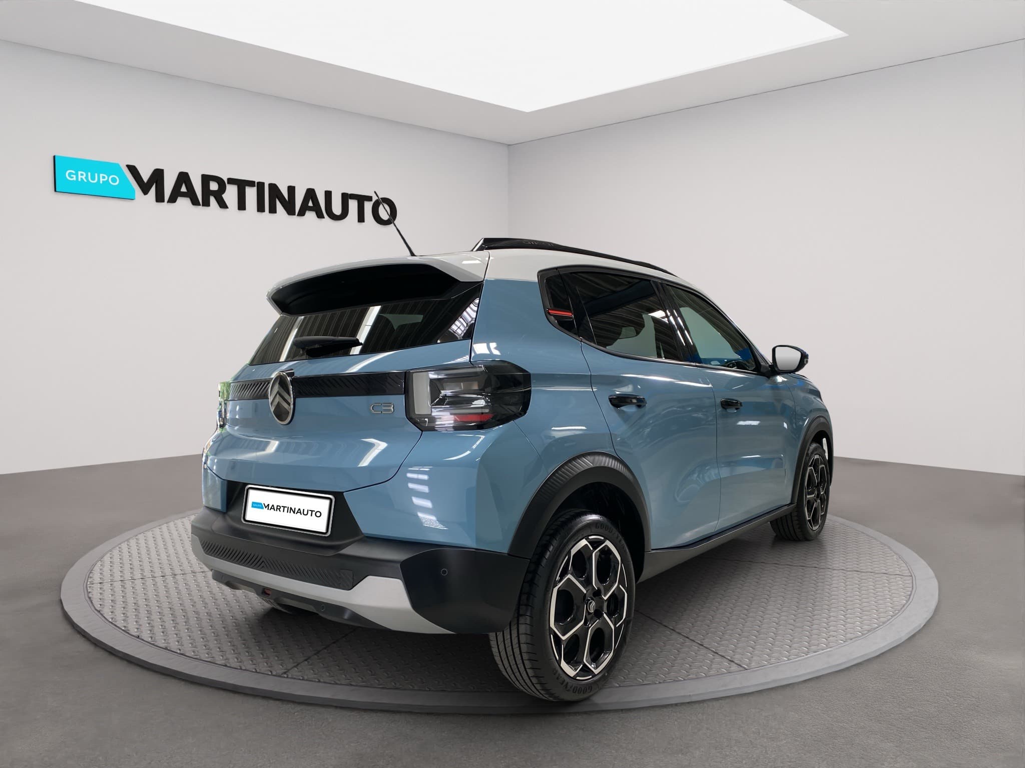 Miniatura 5