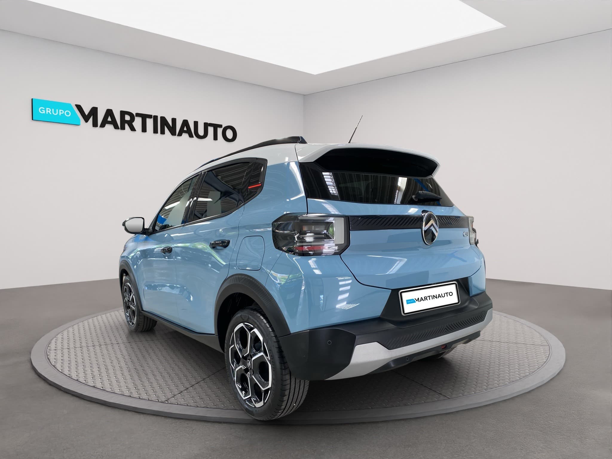 Miniatura 7