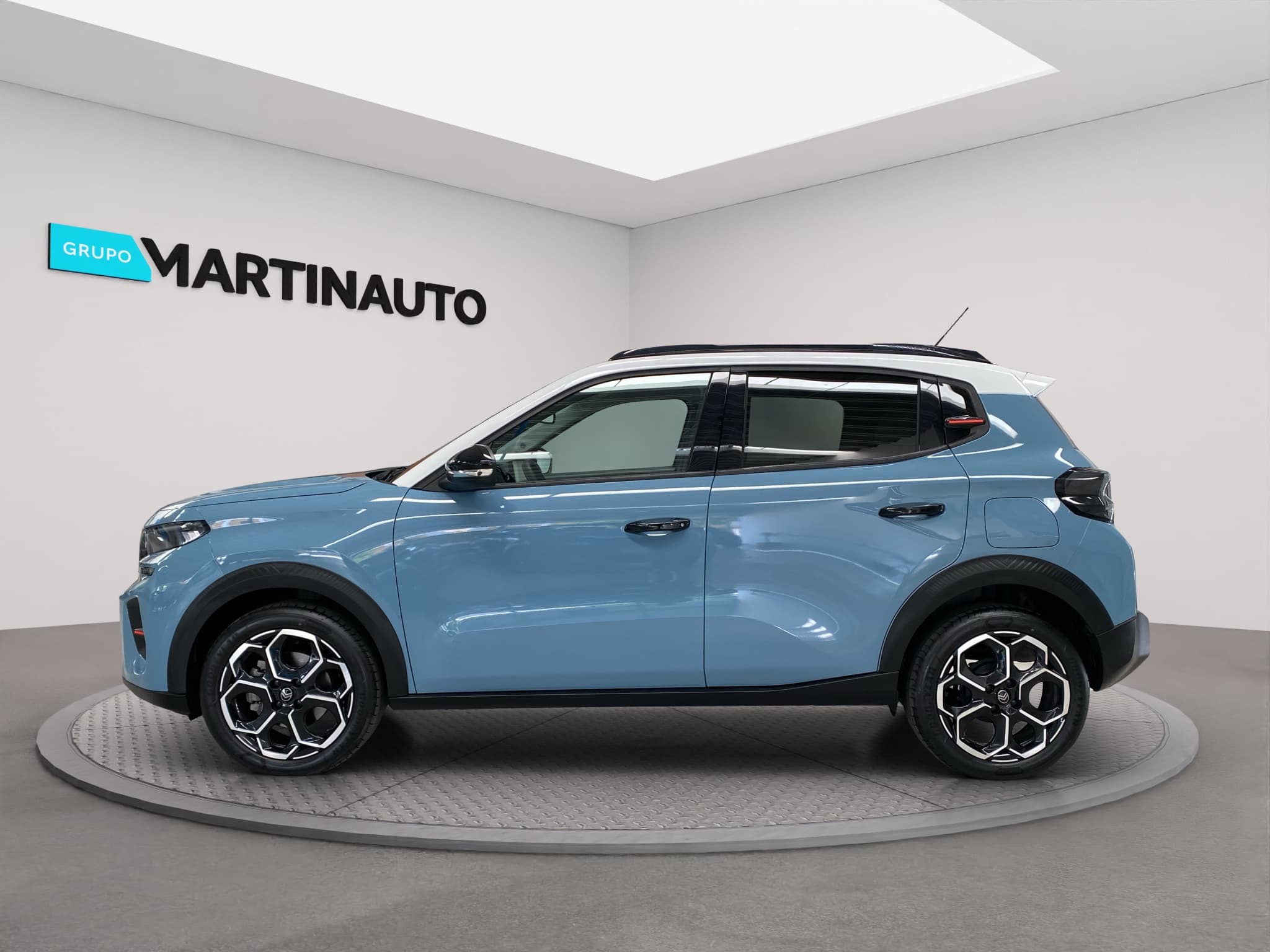Miniatura 8