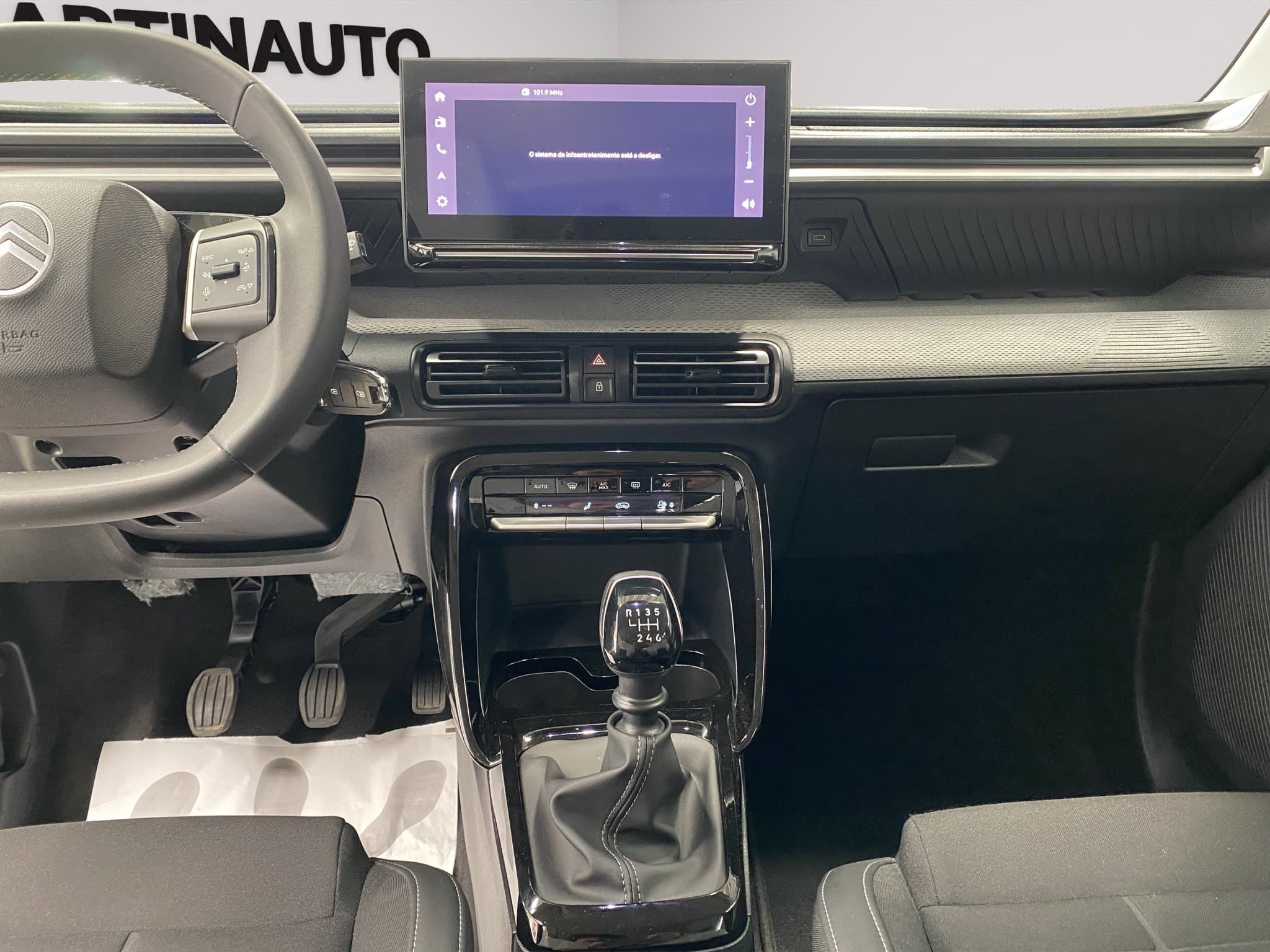 Miniatura 10