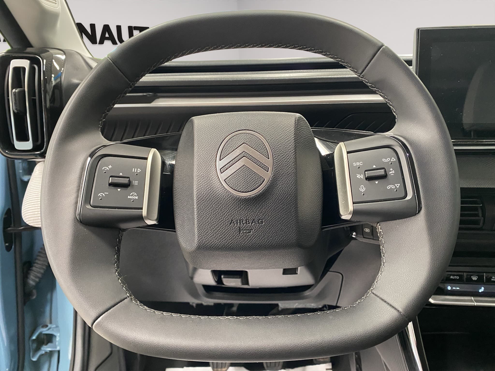 Miniatura 11