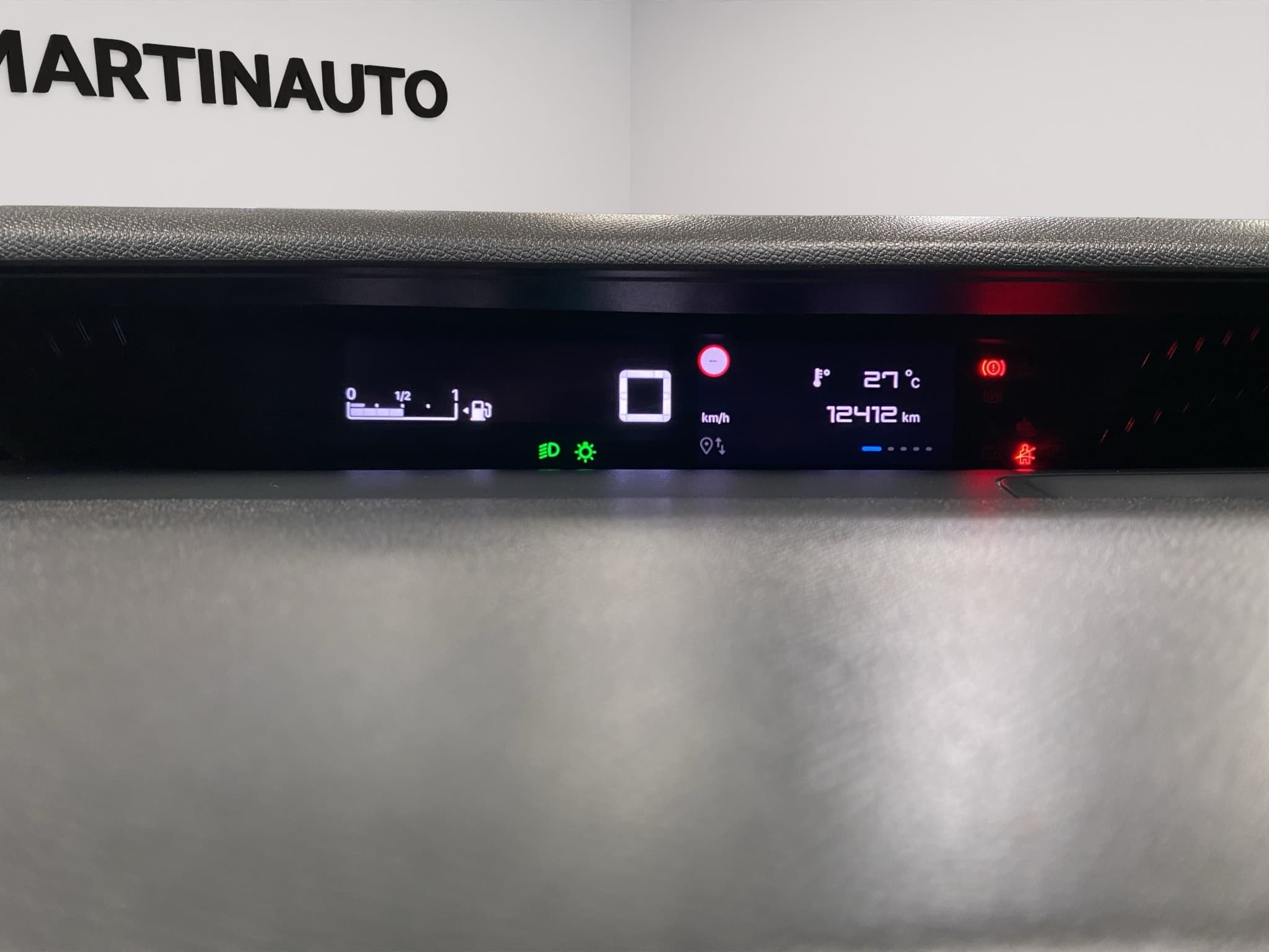 Miniatura 12