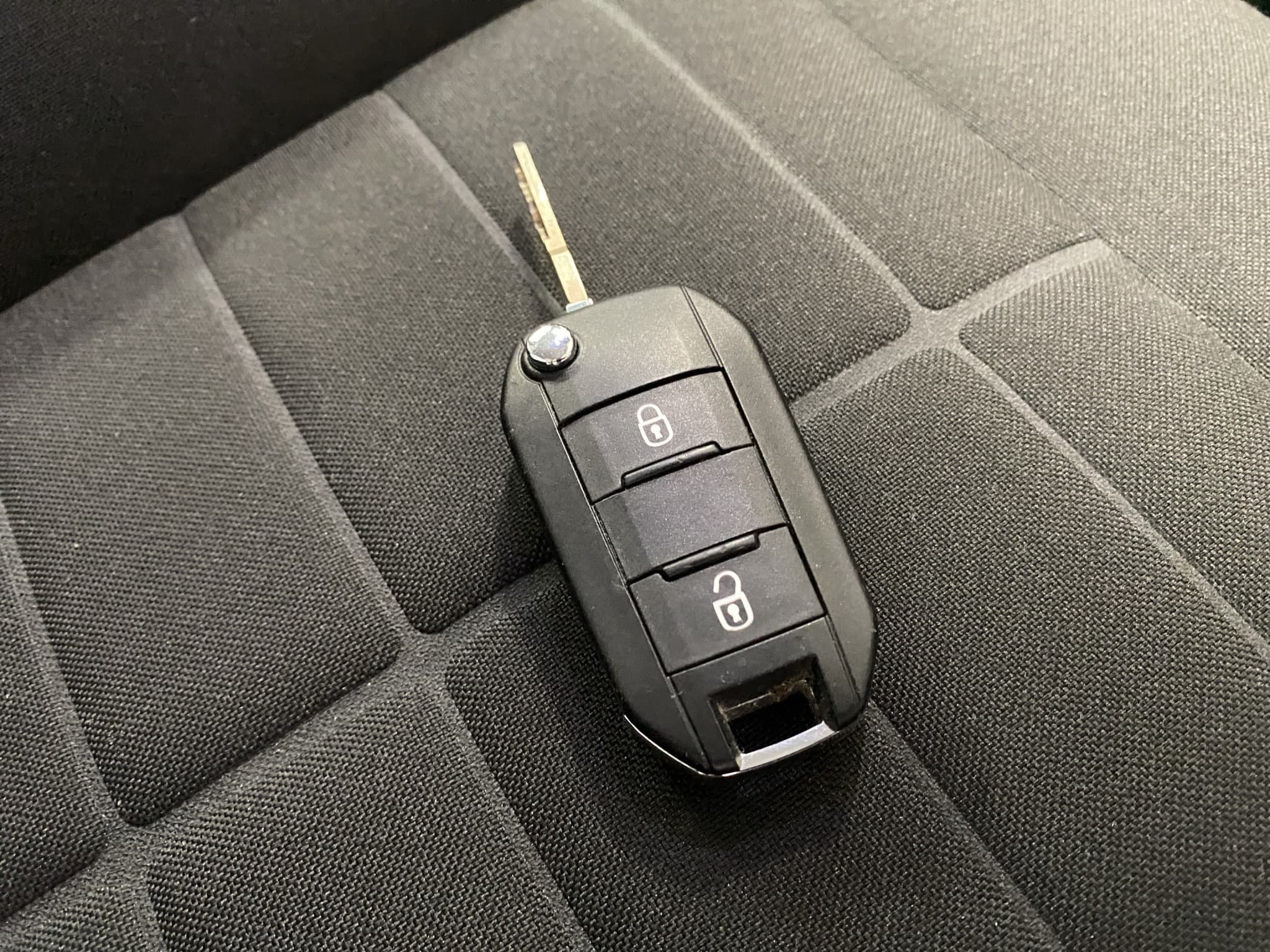 Miniatura 22