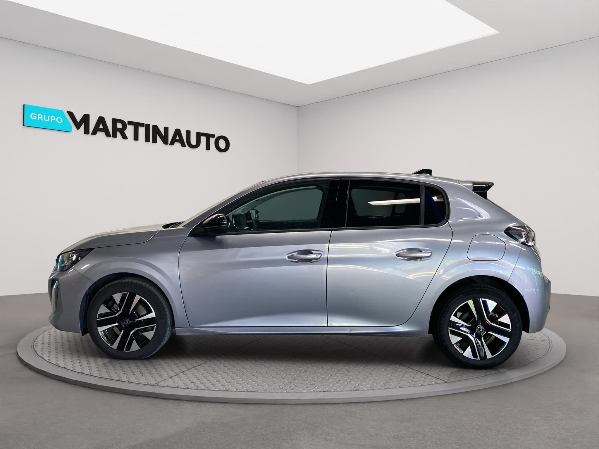 Miniatura 8