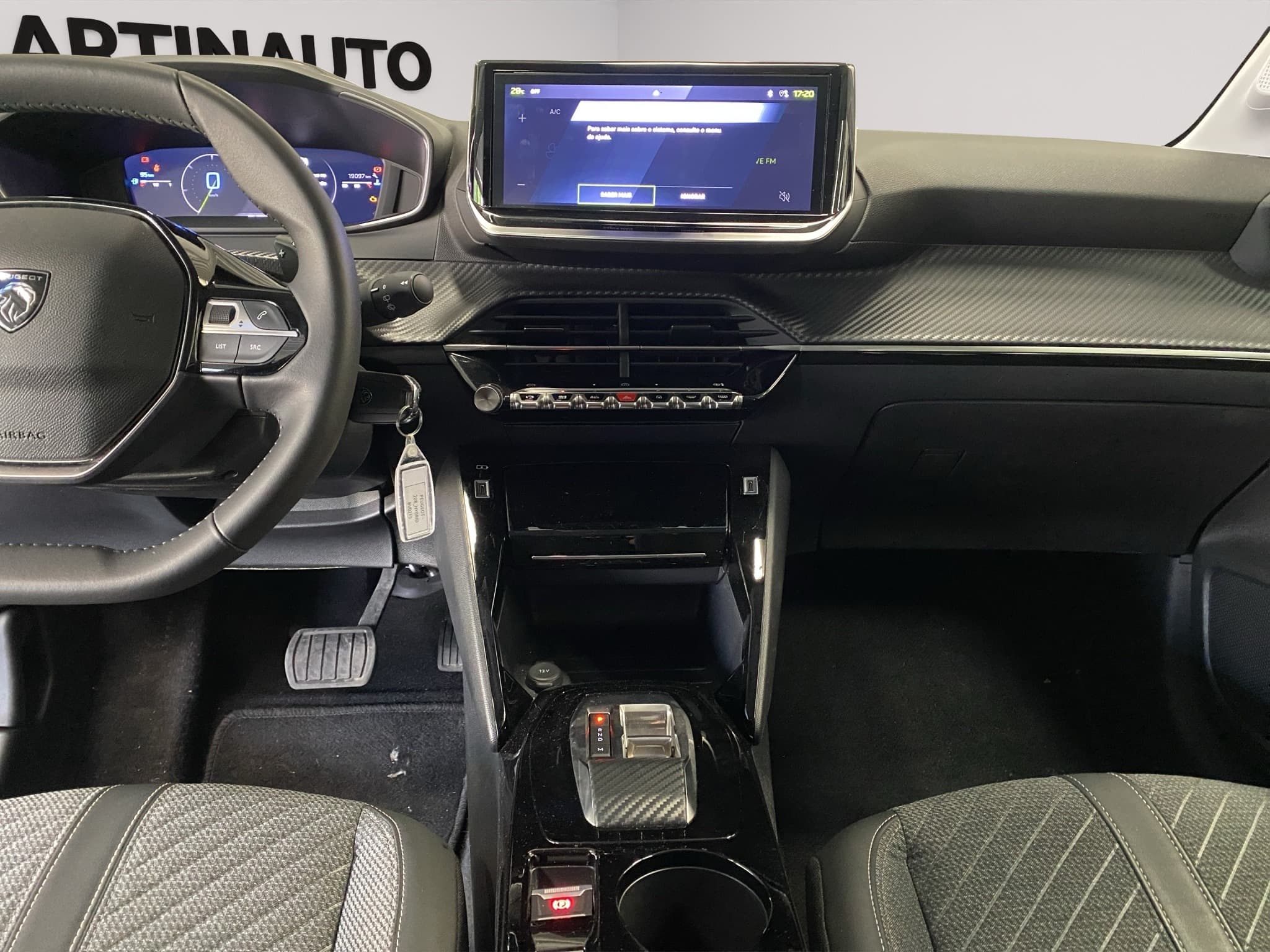 Miniatura 10