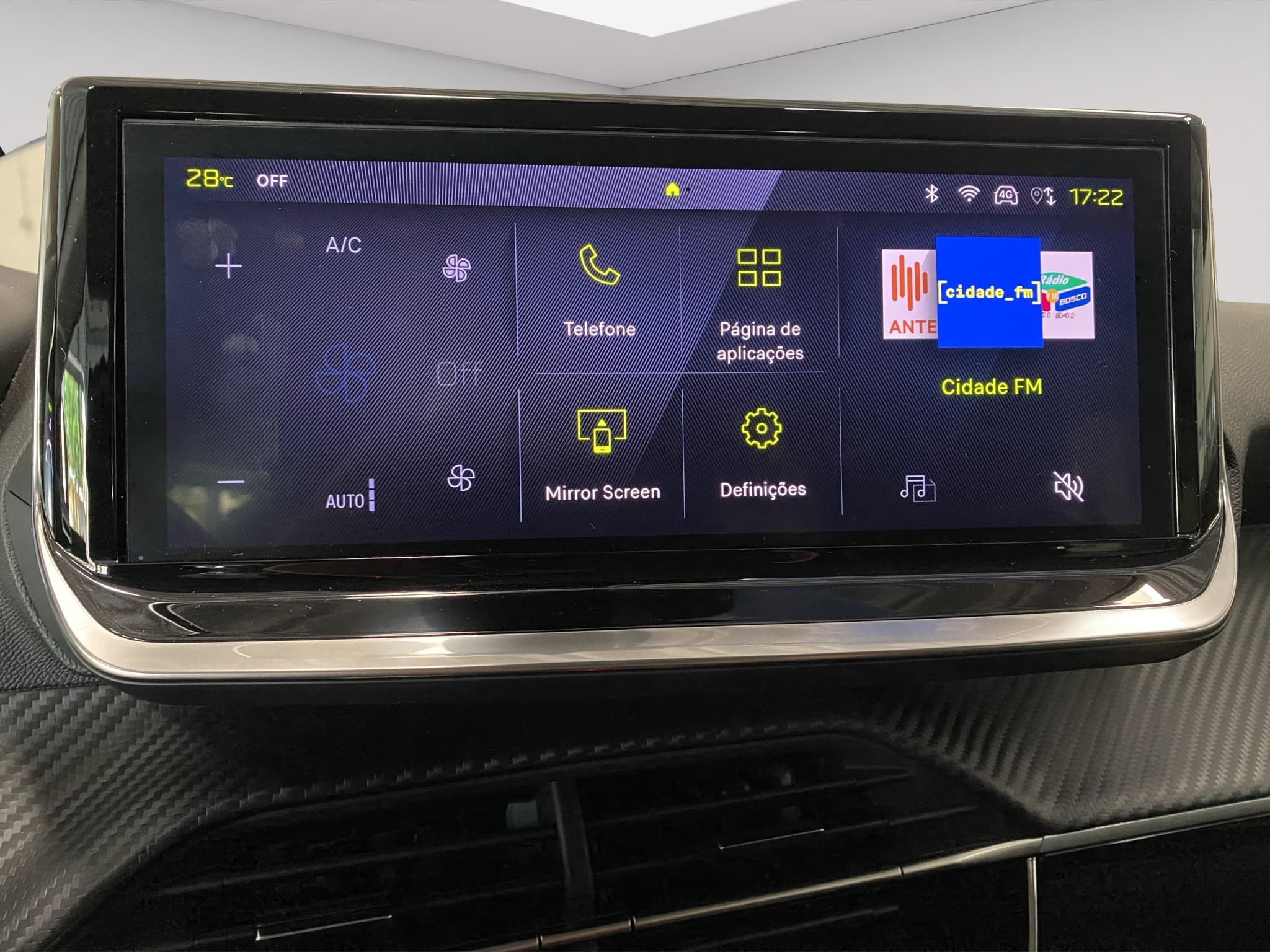 Miniatura 12