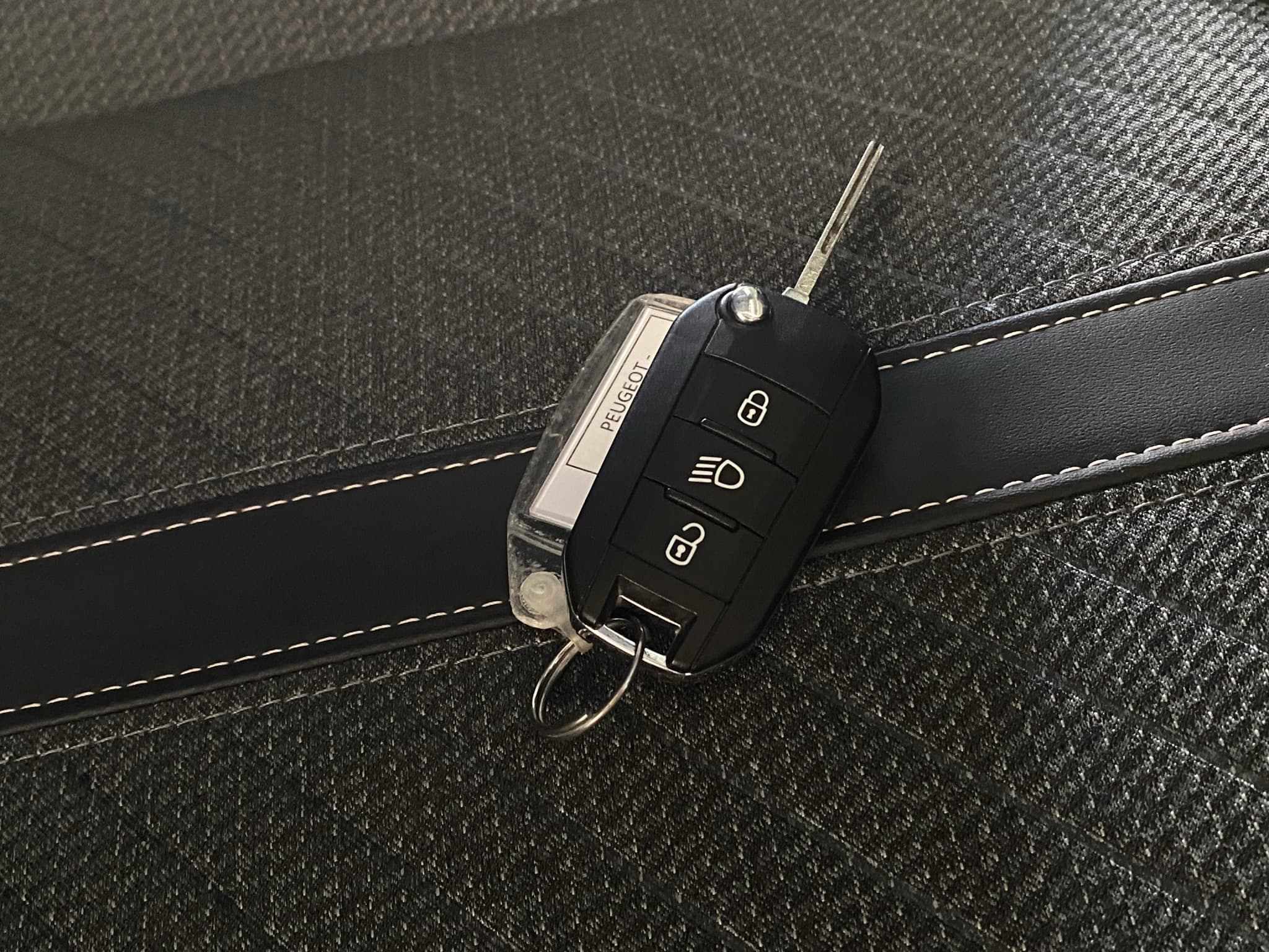Miniatura 21