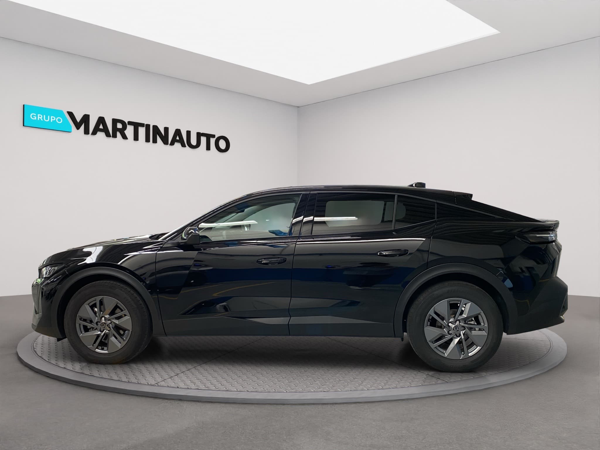 Miniatura 8